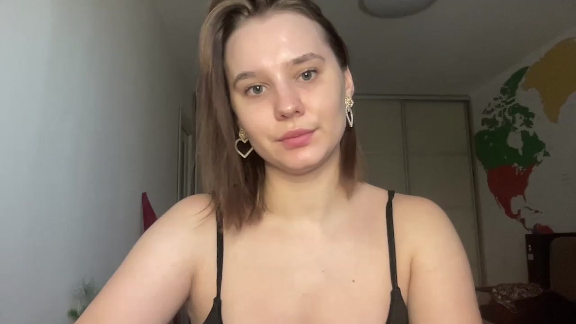 Gallery image thumbnail from TifanyTatum's myfreecams stream on, 08/23/2023, 15:38 image 4 of 20