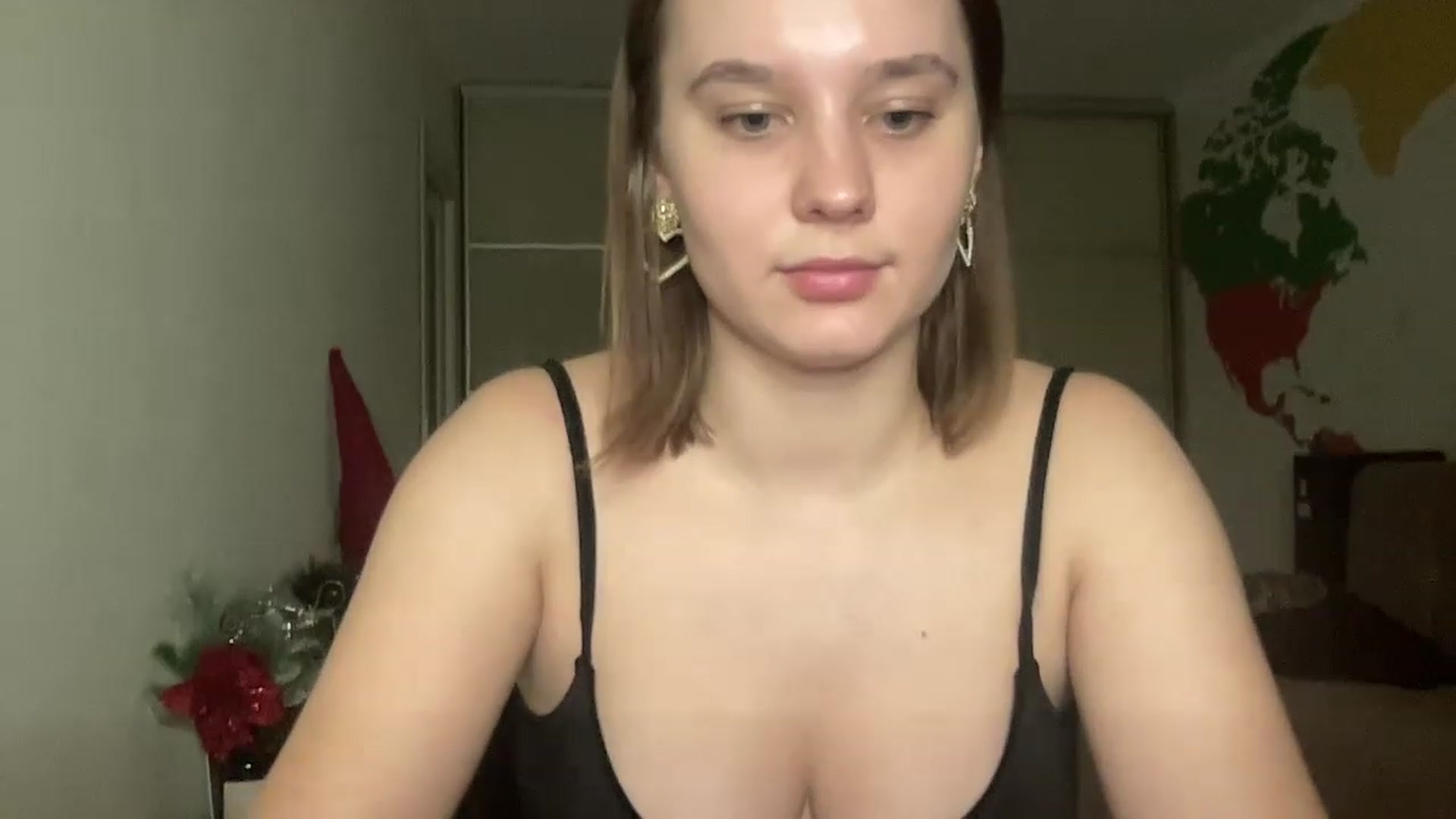 Gallery image thumbnail from TifanyTatum's myfreecams stream on, 08/23/2023, 17:15 image 20 of 20