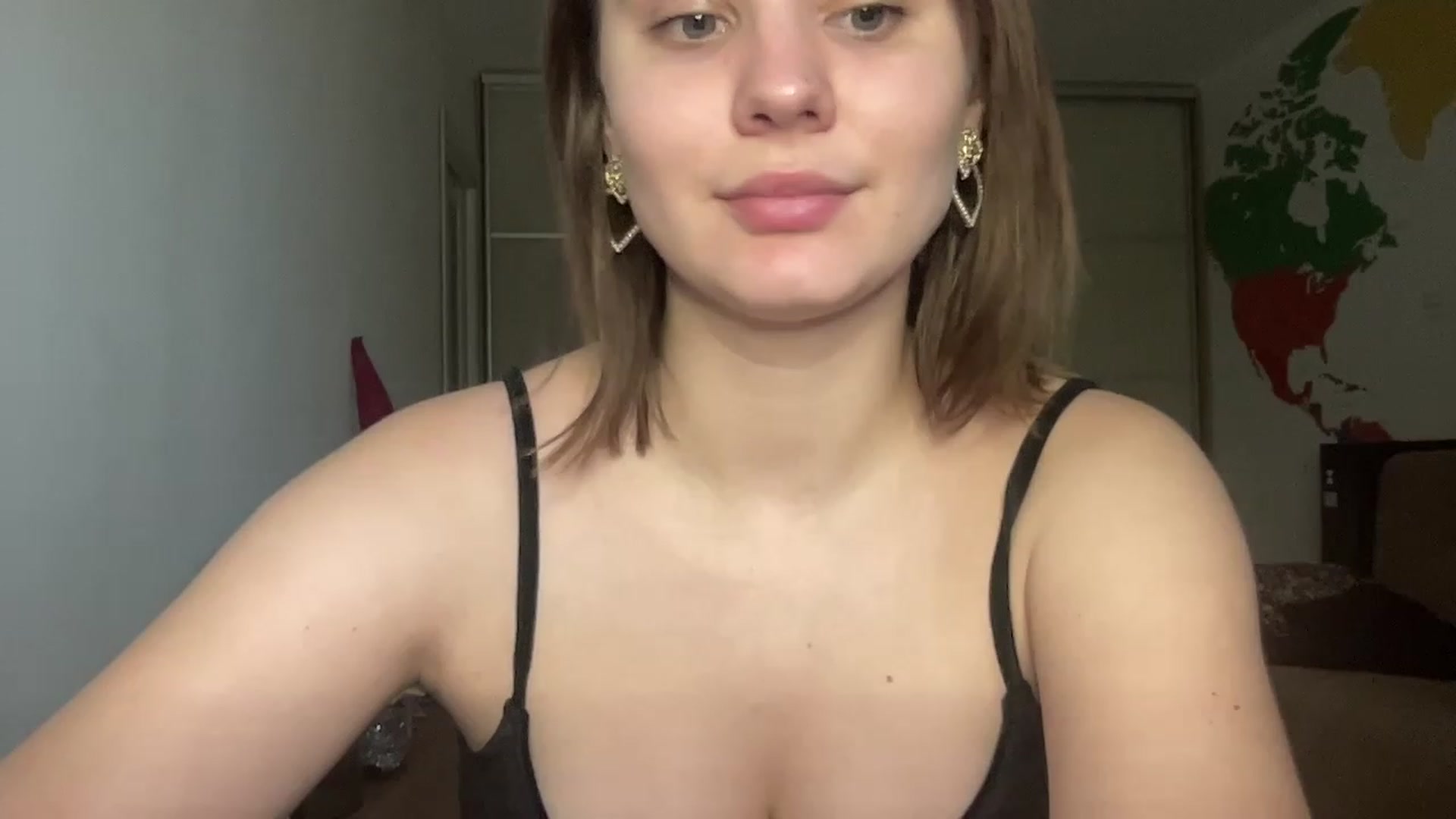Gallery image thumbnail from TifanyTatum's myfreecams stream on, 08/23/2023, 17:15 image 2 of 20
