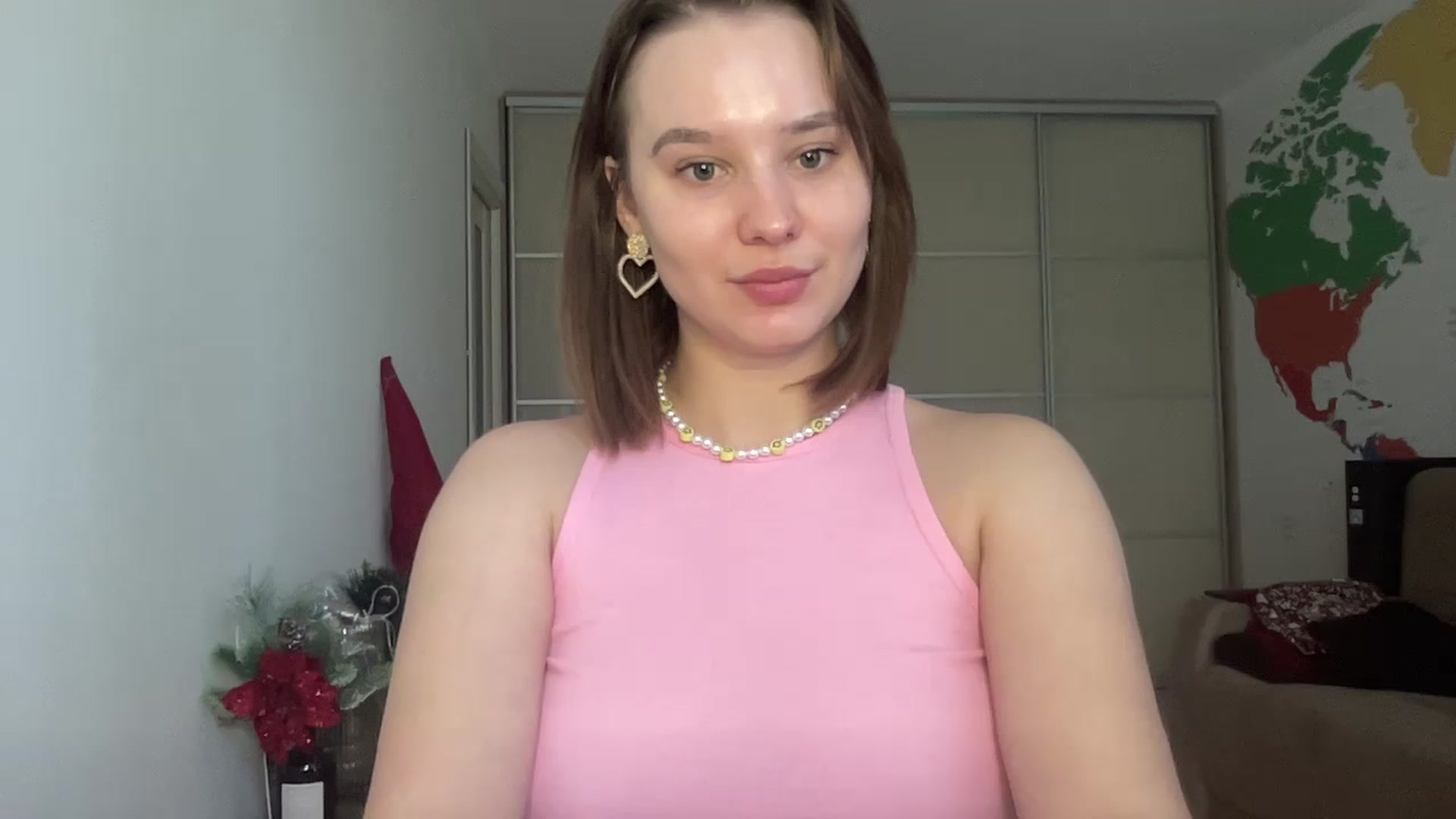 Gallery image thumbnail from TifanyTatum's myfreecams stream on, 08/24/2023, 10:45 image 6 of 20