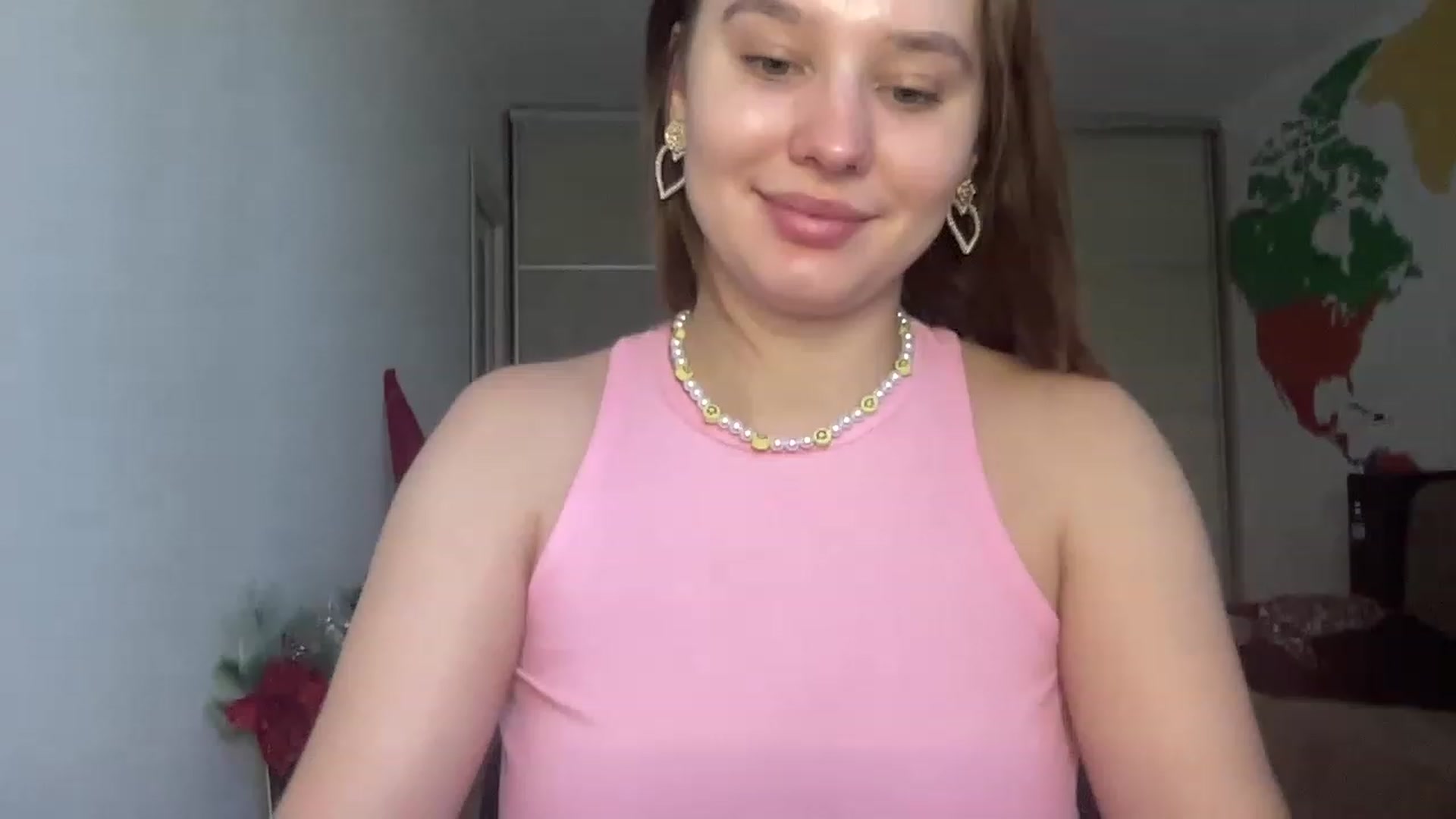 Gallery image thumbnail from TifanyTatum's myfreecams stream on, 08/24/2023, 10:45 image 5 of 20