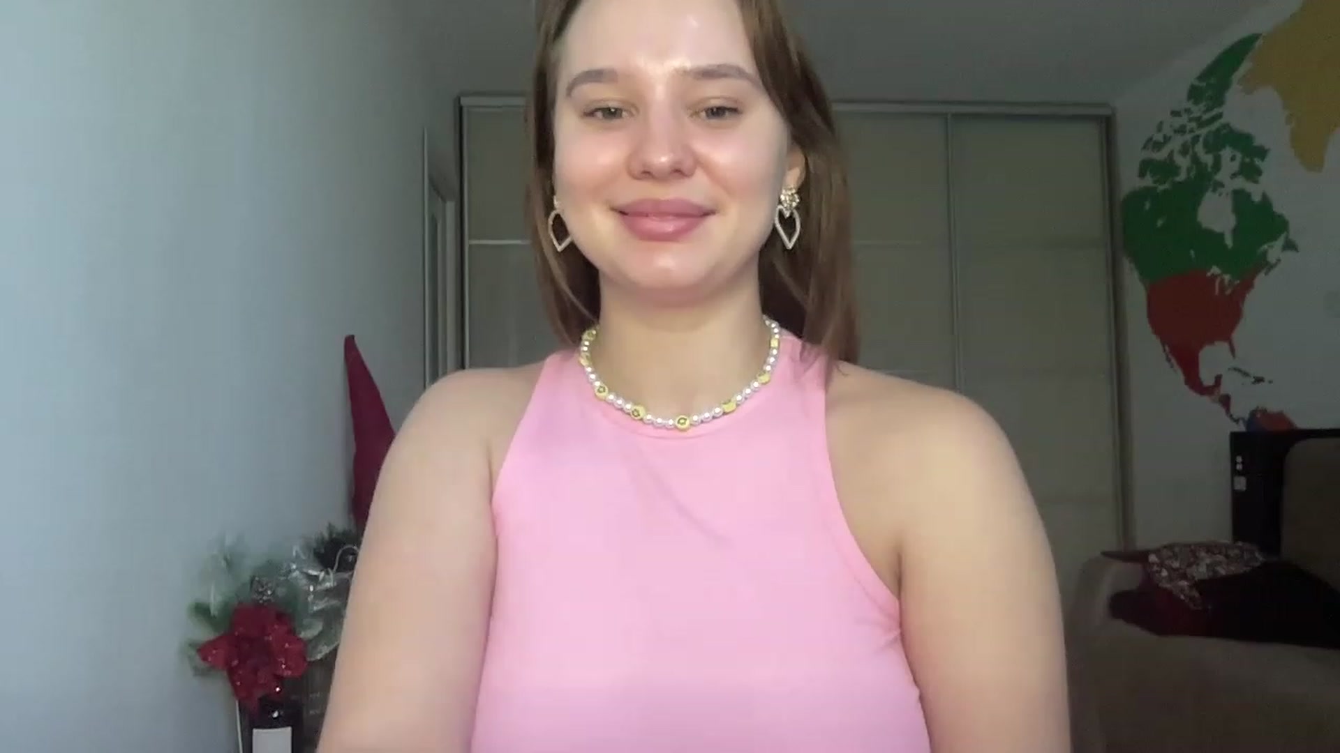 Gallery image thumbnail from TifanyTatum's myfreecams stream on, 08/24/2023, 10:45 image 12 of 20