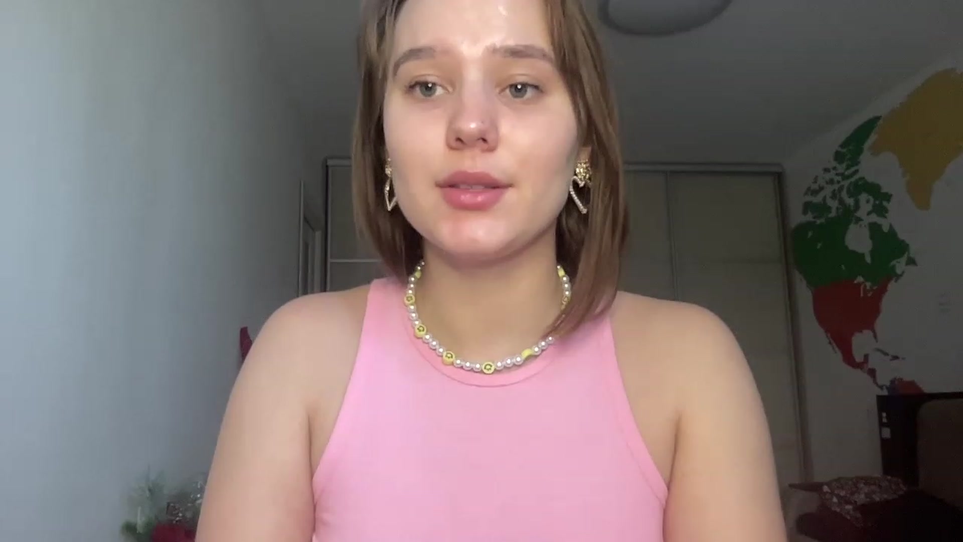 Gallery image thumbnail from TifanyTatum's myfreecams stream on, 08/24/2023, 10:45 image 18 of 20