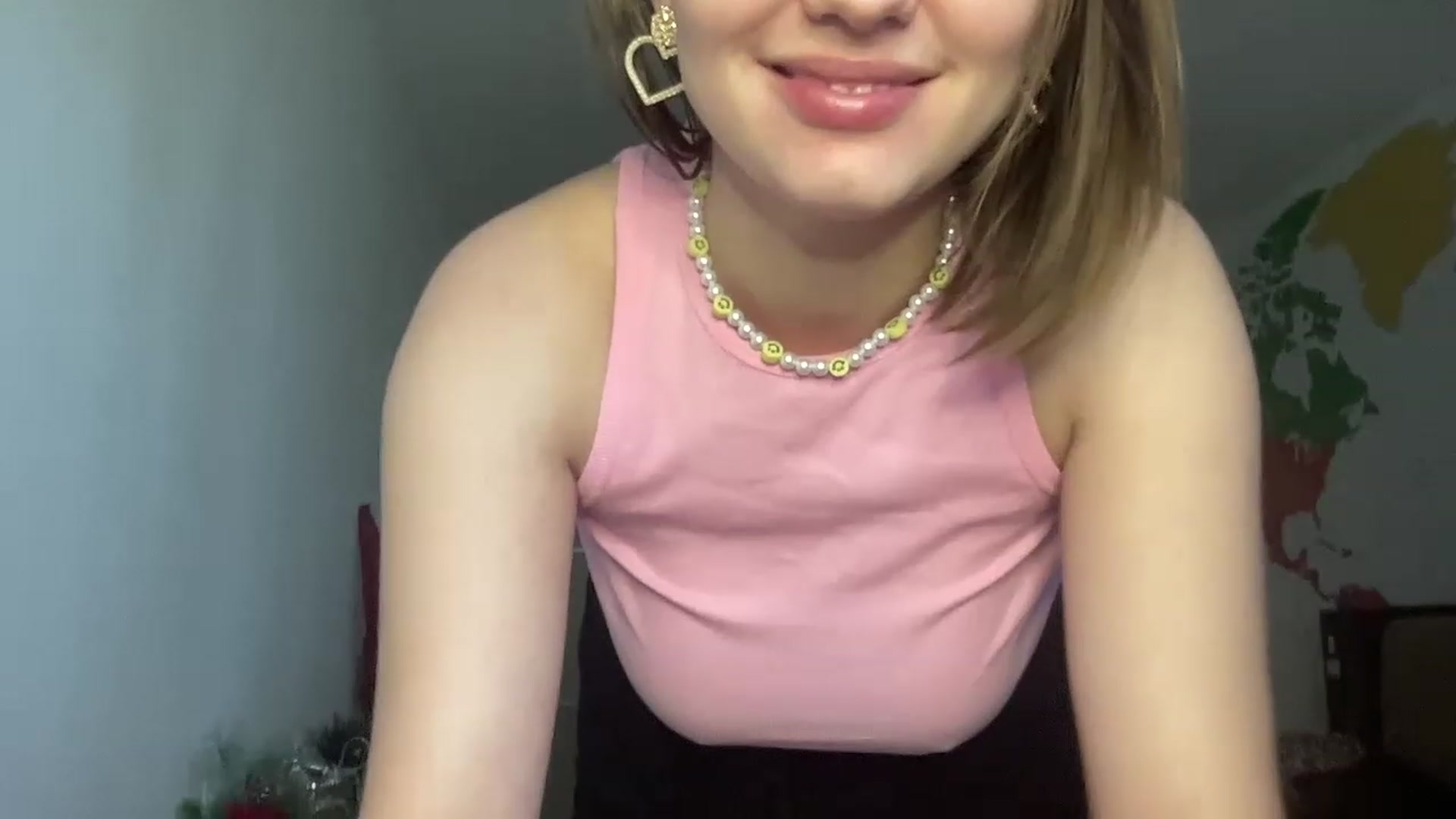Gallery image thumbnail from TifanyTatum's myfreecams stream on, 08/24/2023, 10:45 image 20 of 20