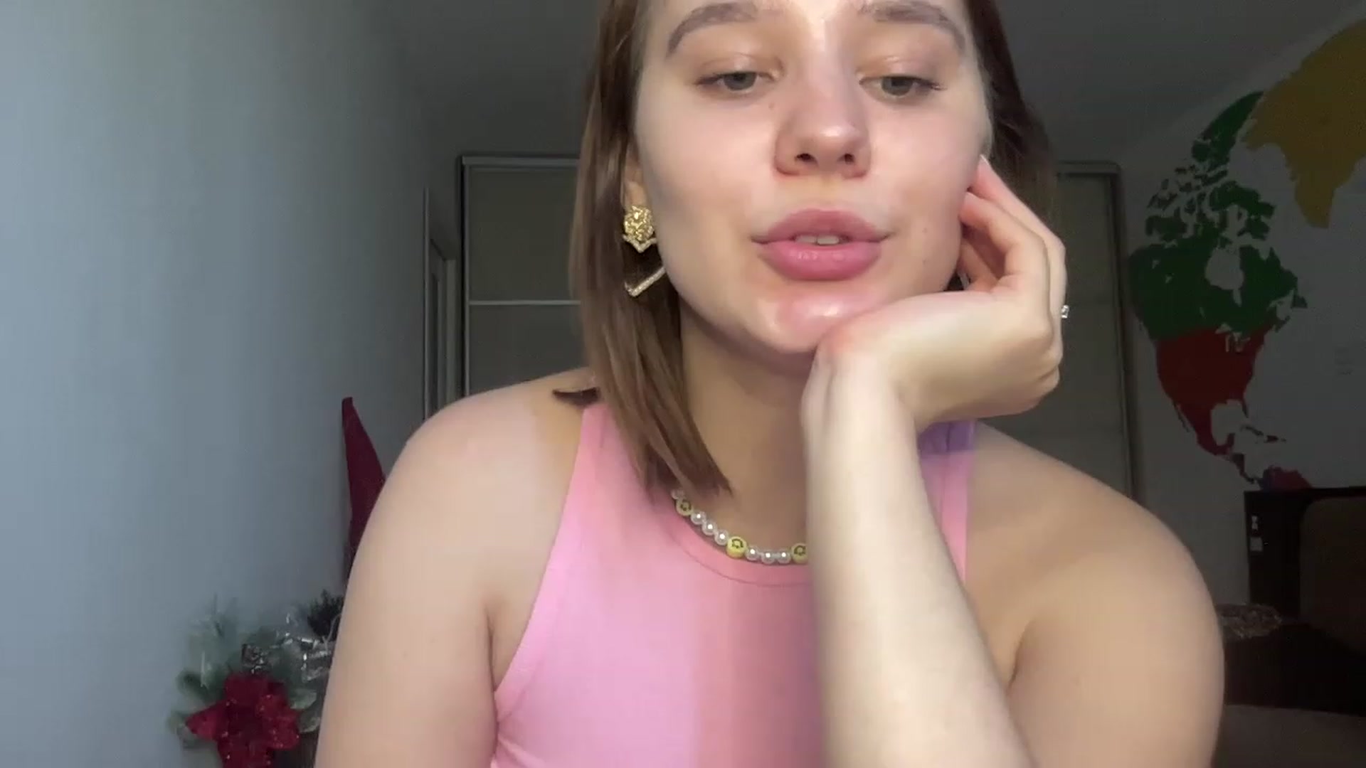 Gallery image thumbnail from TifanyTatum's myfreecams stream on, 08/24/2023, 11:14 image 20 of 20