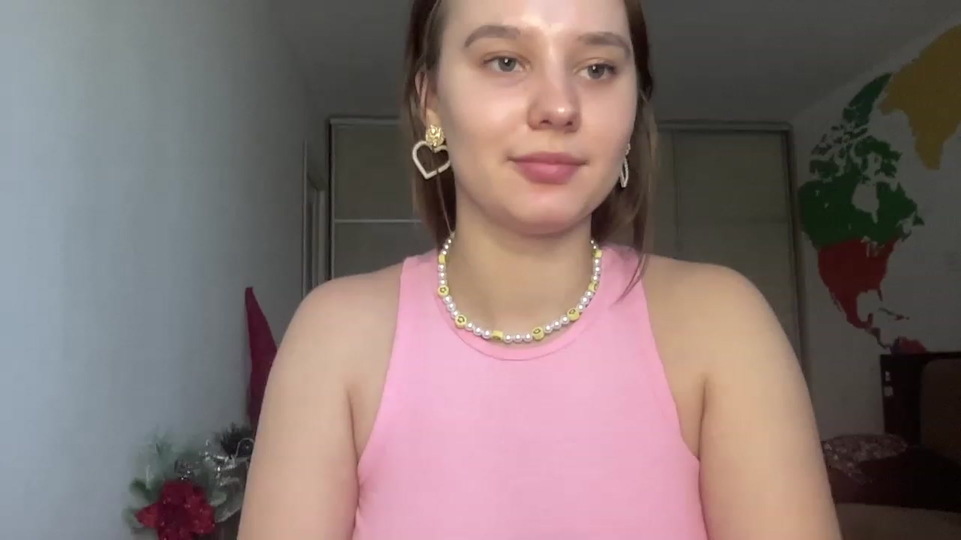 Gallery image thumbnail from TifanyTatum's myfreecams stream on, 08/24/2023, 11:14 image 1 of 20