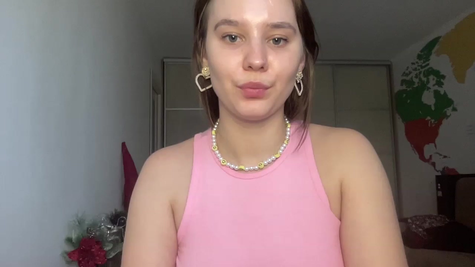 Gallery image thumbnail from TifanyTatum's myfreecams stream on, 08/24/2023, 11:14 image 2 of 20