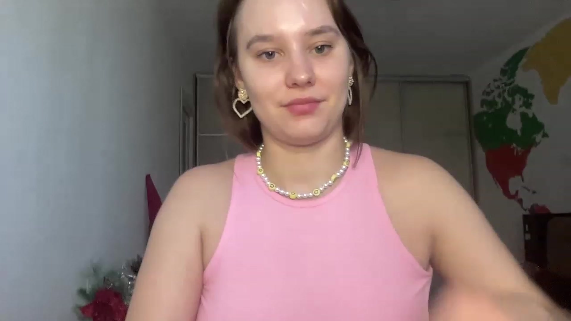 Gallery image thumbnail from TifanyTatum's myfreecams stream on, 08/24/2023, 11:14 image 6 of 20