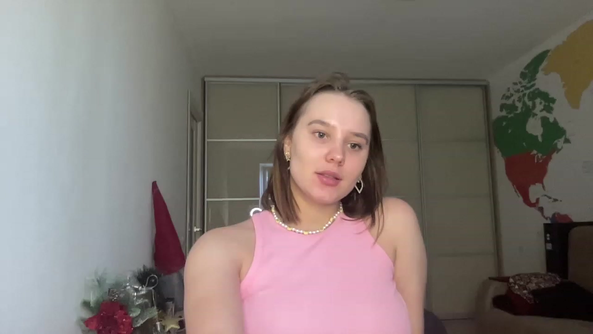 Gallery image thumbnail from TifanyTatum's myfreecams stream on, 08/24/2023, 11:14 image 16 of 20