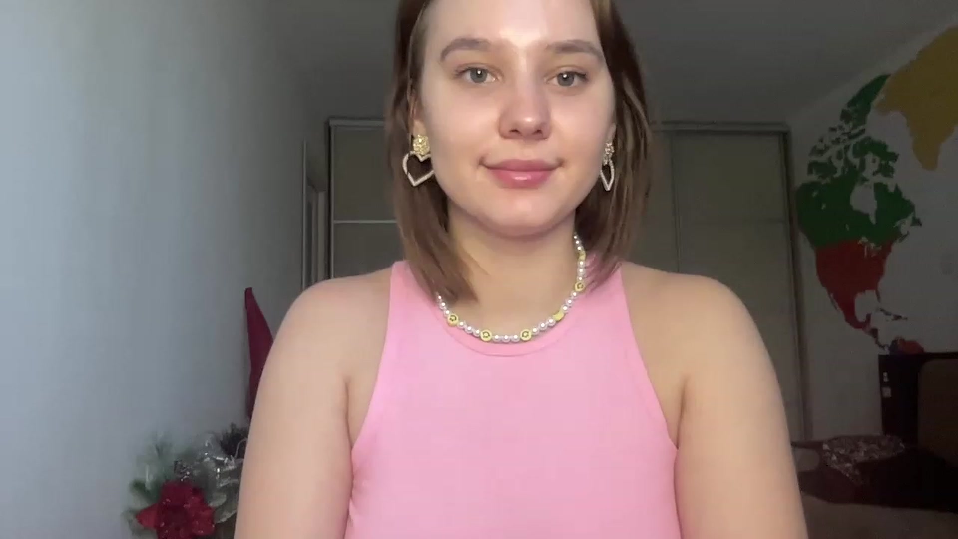 Gallery image thumbnail from TifanyTatum's myfreecams stream on, 08/24/2023, 11:14 image 10 of 20