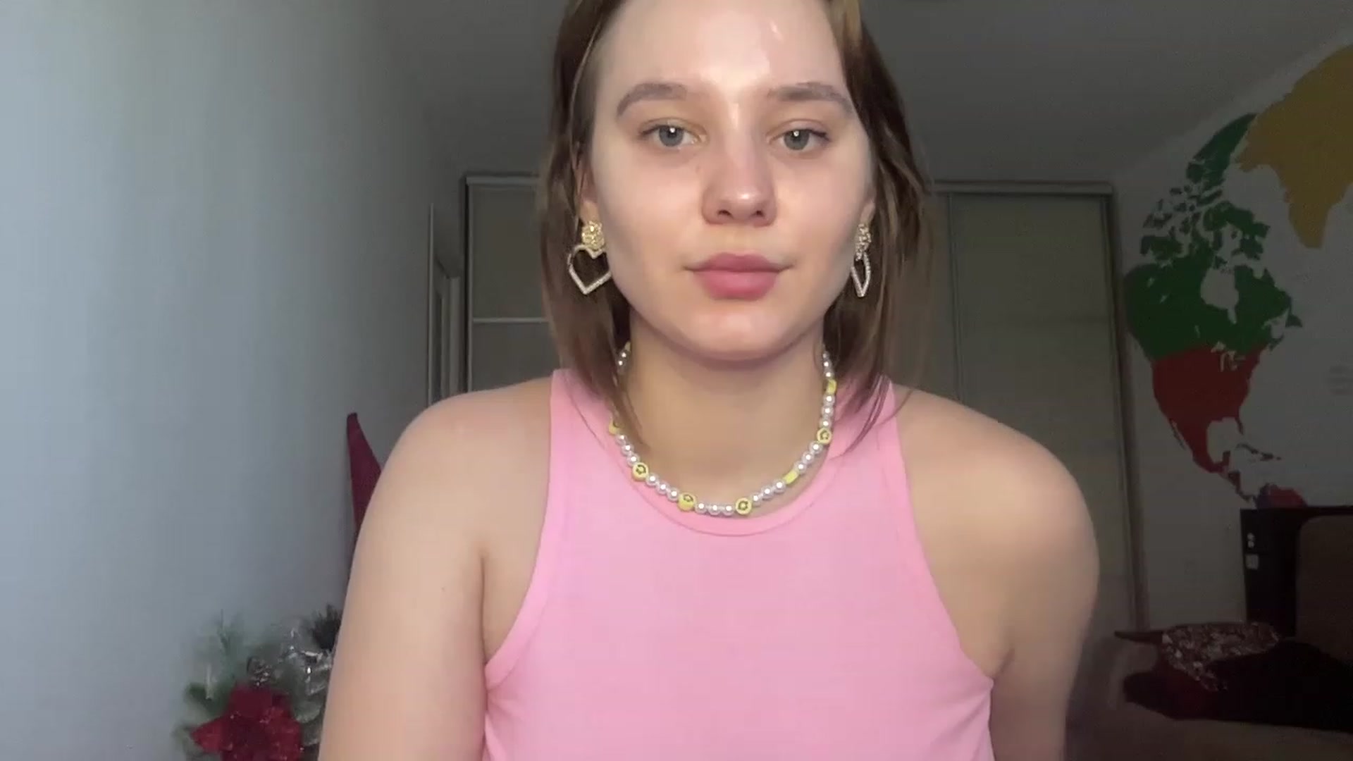 Gallery image thumbnail from TifanyTatum's myfreecams stream on, 08/24/2023, 11:14 image 8 of 20