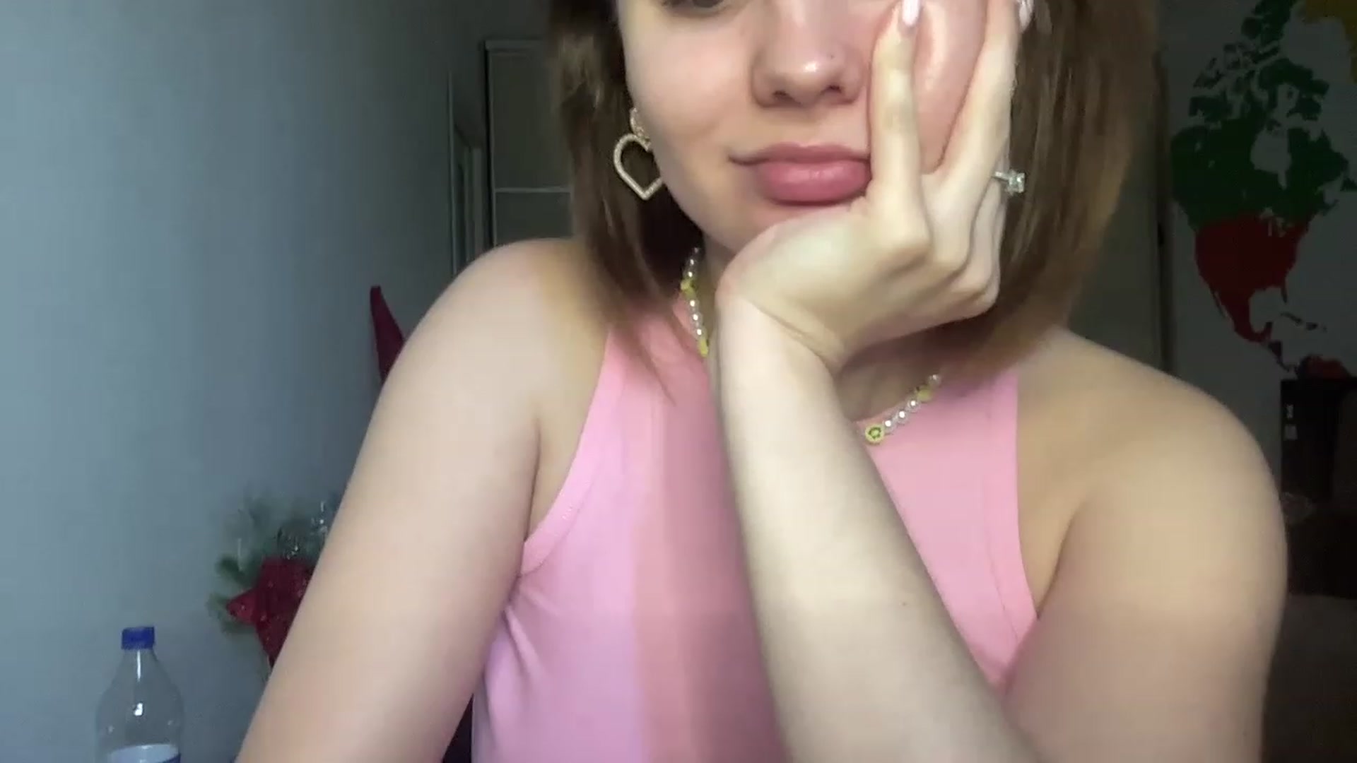Gallery image thumbnail from TifanyTatum's myfreecams stream on, 08/24/2023, 13:14 image 10 of 20