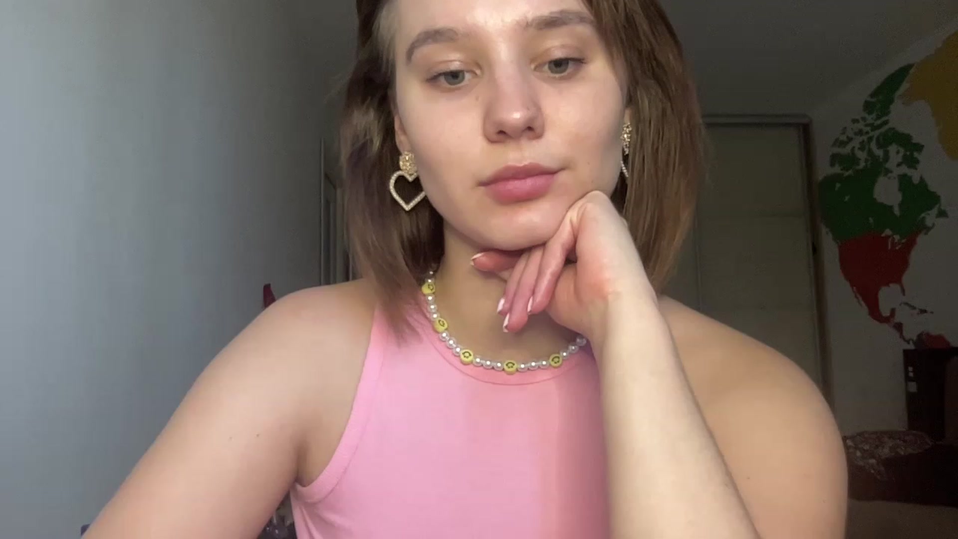 Gallery image thumbnail from TifanyTatum's myfreecams stream on, 08/24/2023, 13:14 image 12 of 20