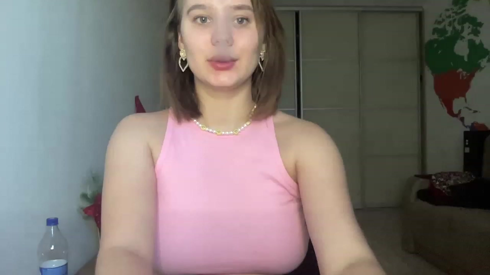Gallery image thumbnail from TifanyTatum's myfreecams stream on, 08/24/2023, 13:14 image 16 of 20