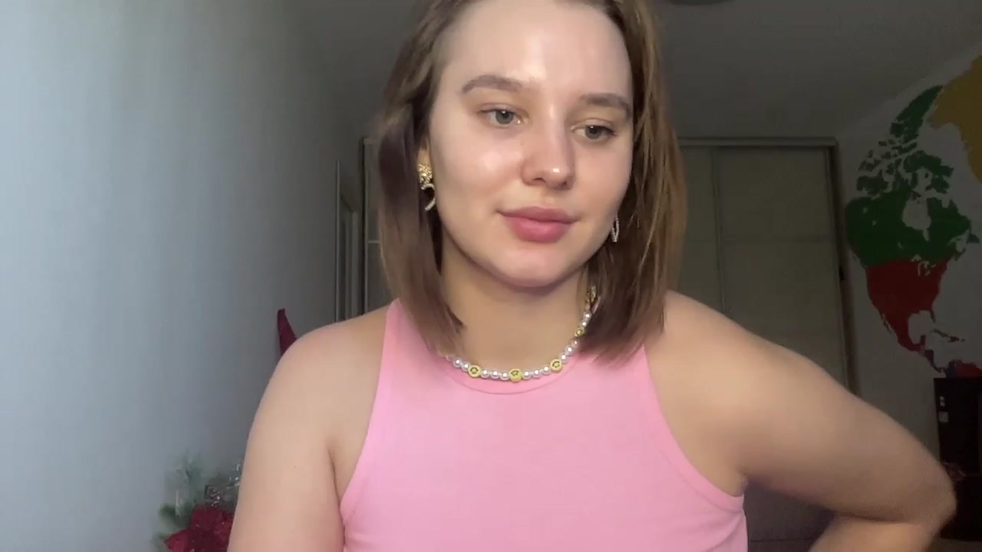 Gallery image thumbnail from TifanyTatum's myfreecams stream on, 08/24/2023, 13:14 image 1 of 20