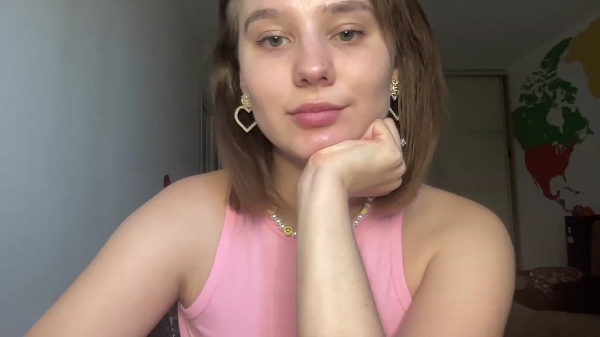 Gallery image thumbnail from TifanyTatum's myfreecams stream on, 08/24/2023, 13:14 image 13 of 20