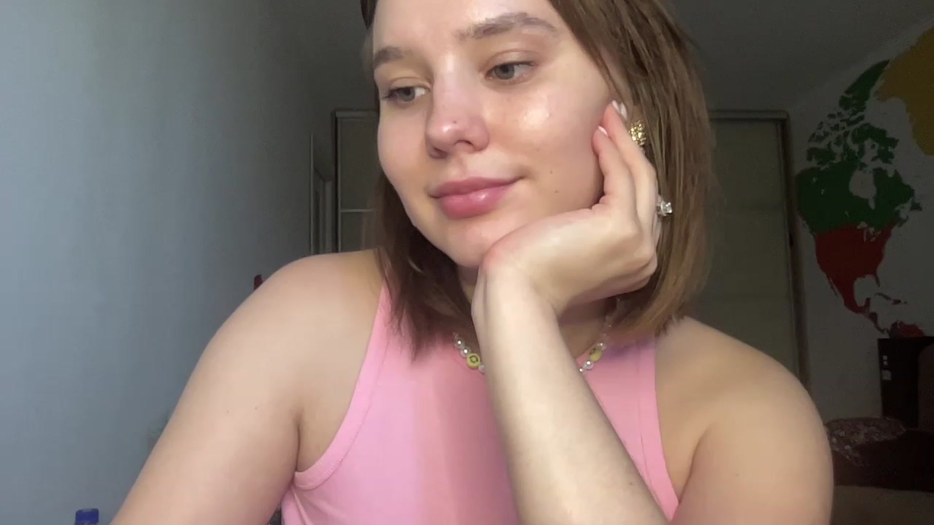 Gallery image thumbnail from TifanyTatum's myfreecams stream on, 08/24/2023, 13:14 image 14 of 20