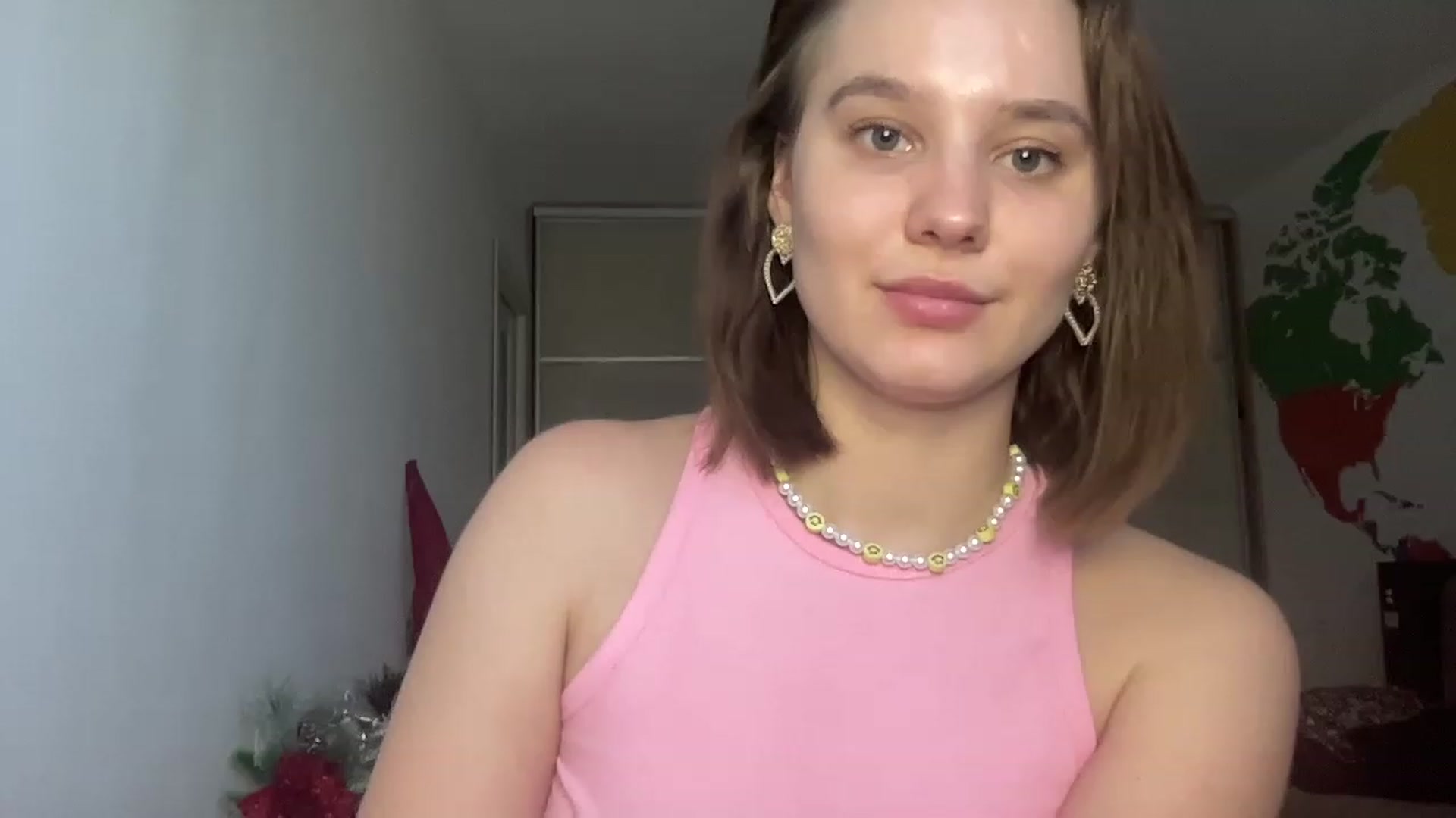 Gallery image thumbnail from TifanyTatum's myfreecams stream on, 08/24/2023, 13:14 image 15 of 20