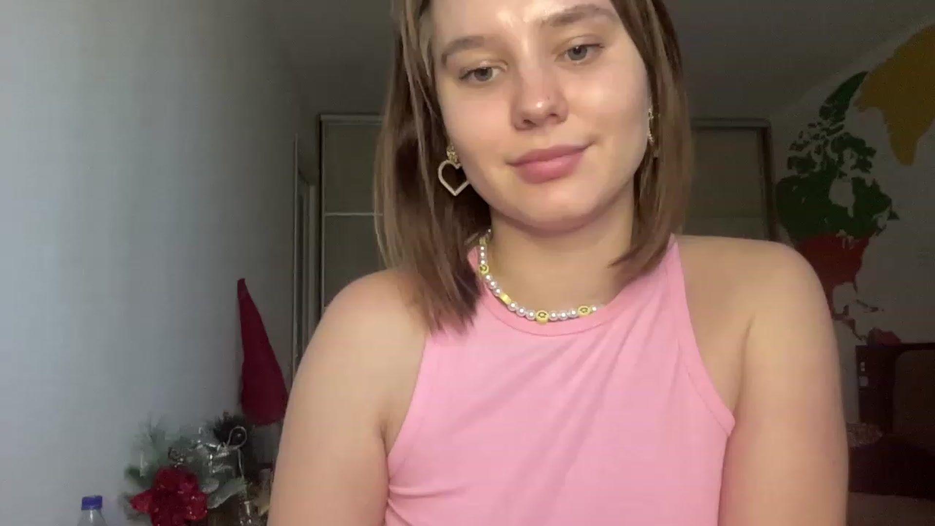 Gallery image thumbnail from TifanyTatum's myfreecams stream on, 08/24/2023, 14:28 image 3 of 20