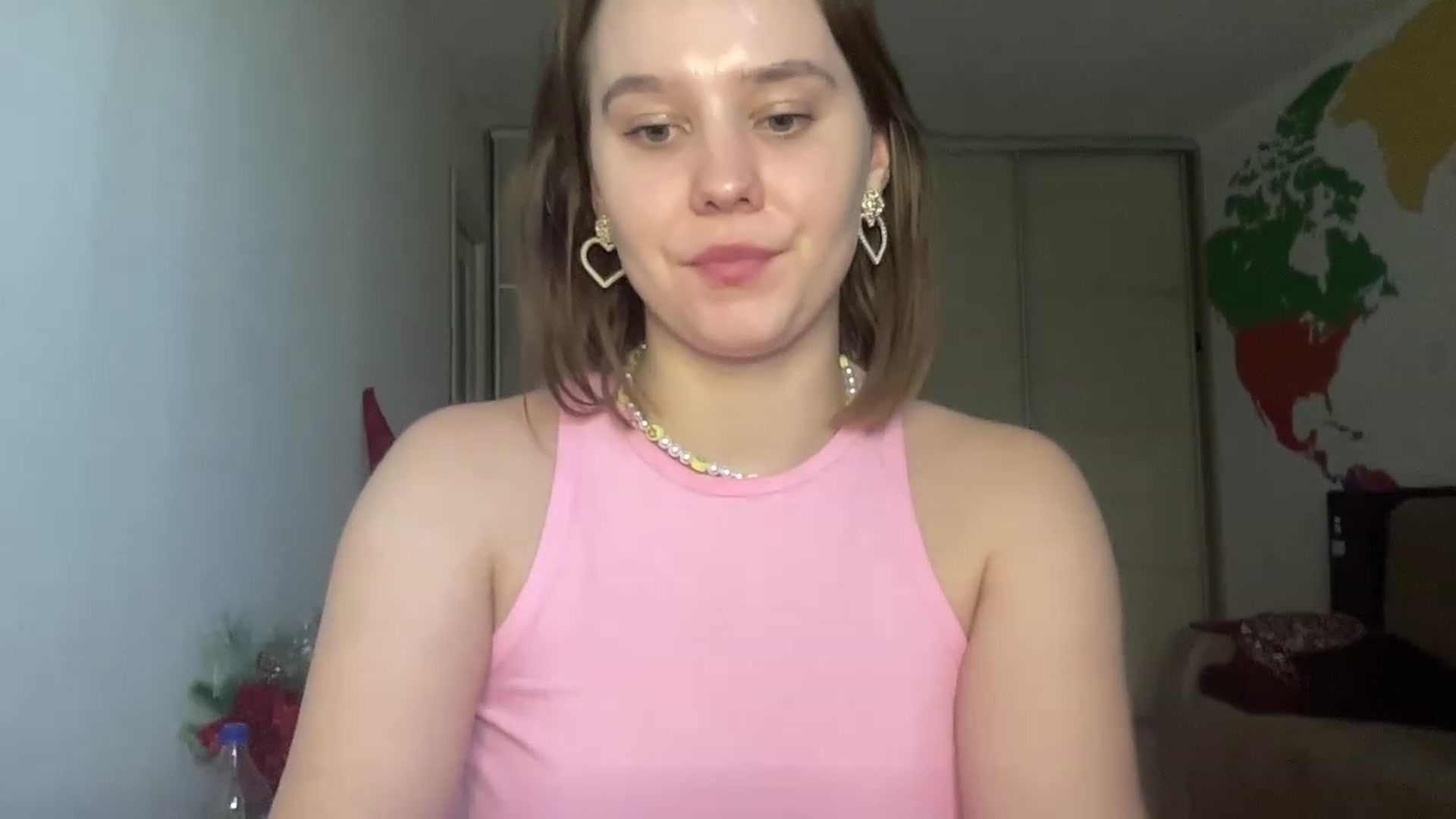 Gallery image thumbnail from TifanyTatum's myfreecams stream on, 08/24/2023, 14:28 image 15 of 20