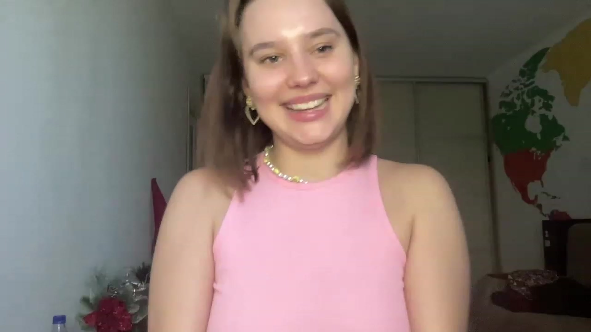 Gallery image thumbnail from TifanyTatum's myfreecams stream on, 08/24/2023, 14:28 image 5 of 20