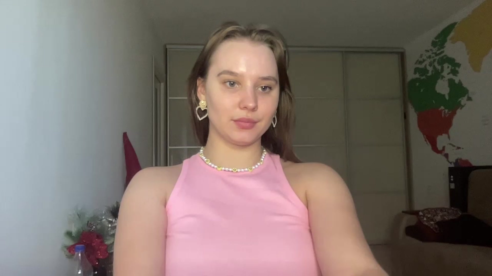 Gallery image thumbnail from TifanyTatum's myfreecams stream on, 08/24/2023, 14:28 image 19 of 20