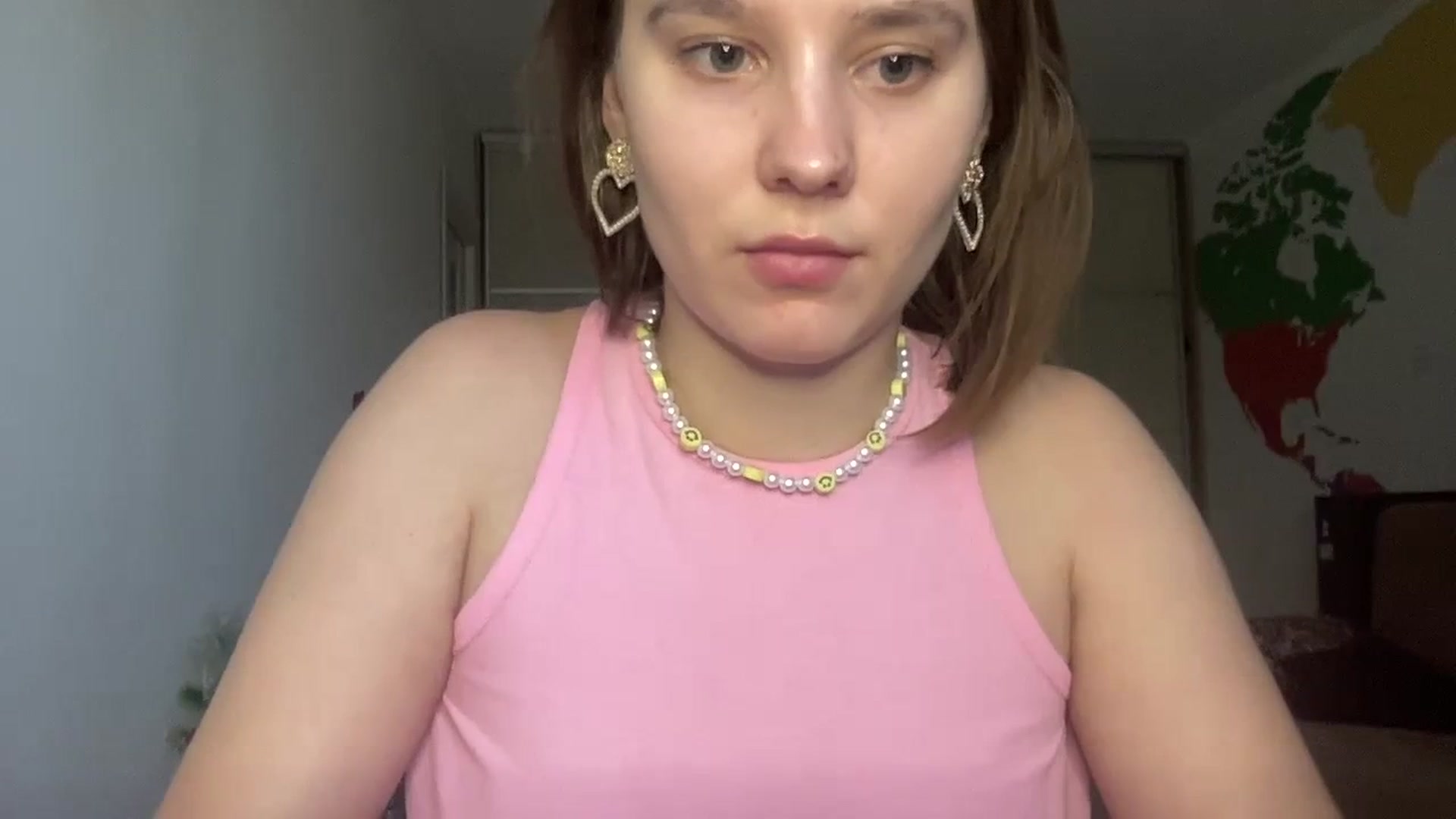 Gallery image thumbnail from TifanyTatum's myfreecams stream on, 08/24/2023, 15:01 image 2 of 20