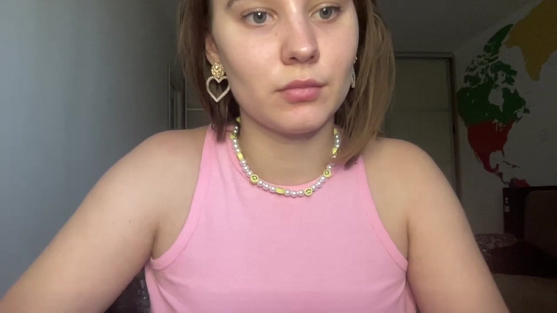 Gallery image thumbnail from TifanyTatum's myfreecams stream on, 08/24/2023, 15:01 image 3 of 20