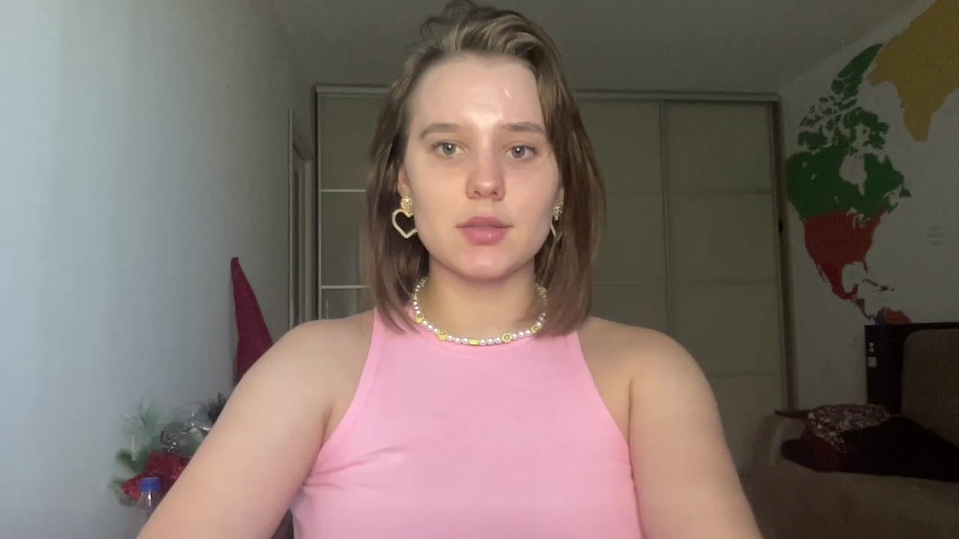 Gallery image thumbnail from TifanyTatum's myfreecams stream on, 08/24/2023, 15:01 image 20 of 20