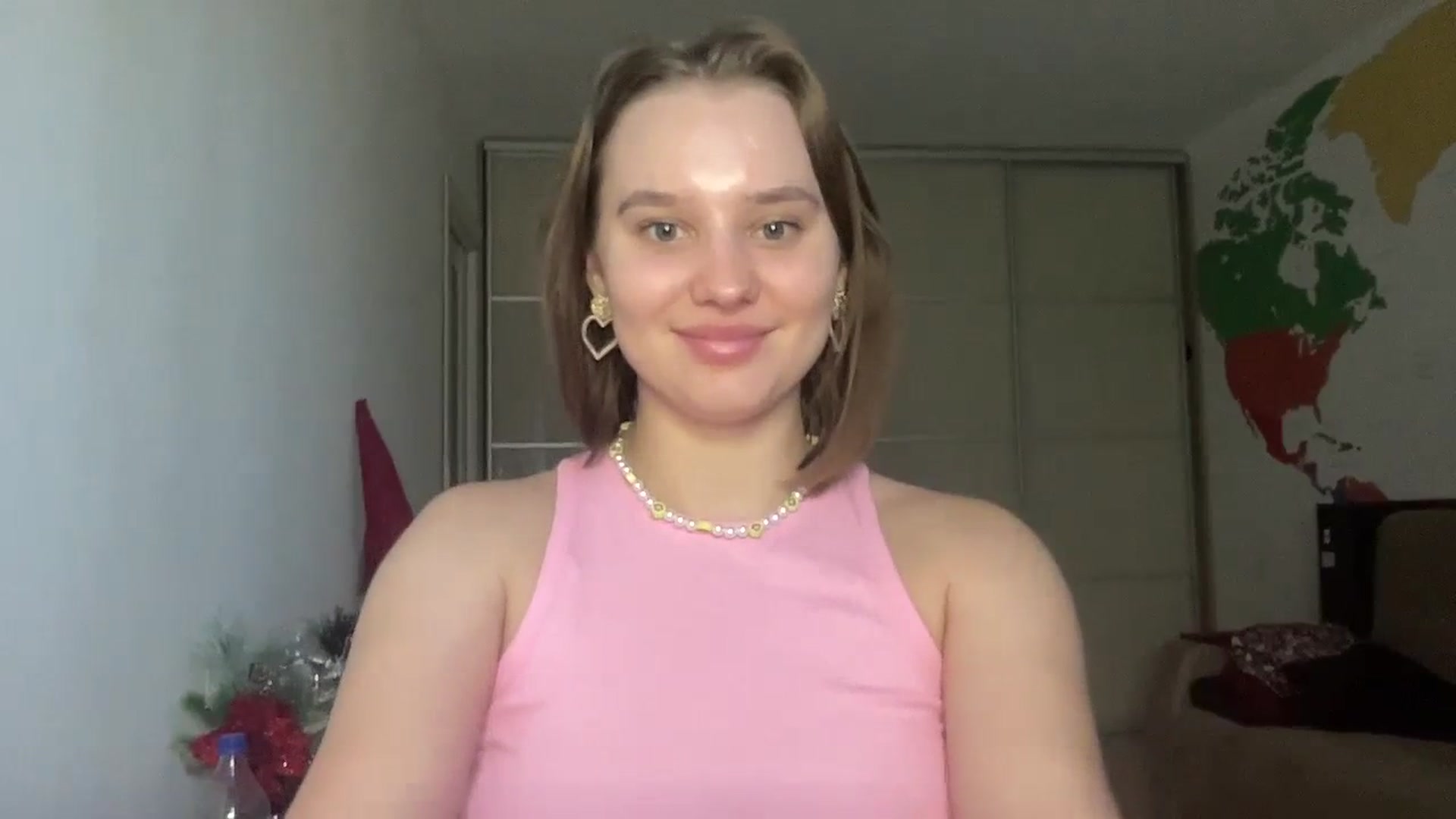 Gallery image thumbnail from TifanyTatum's myfreecams stream on, 08/24/2023, 15:01 image 5 of 20