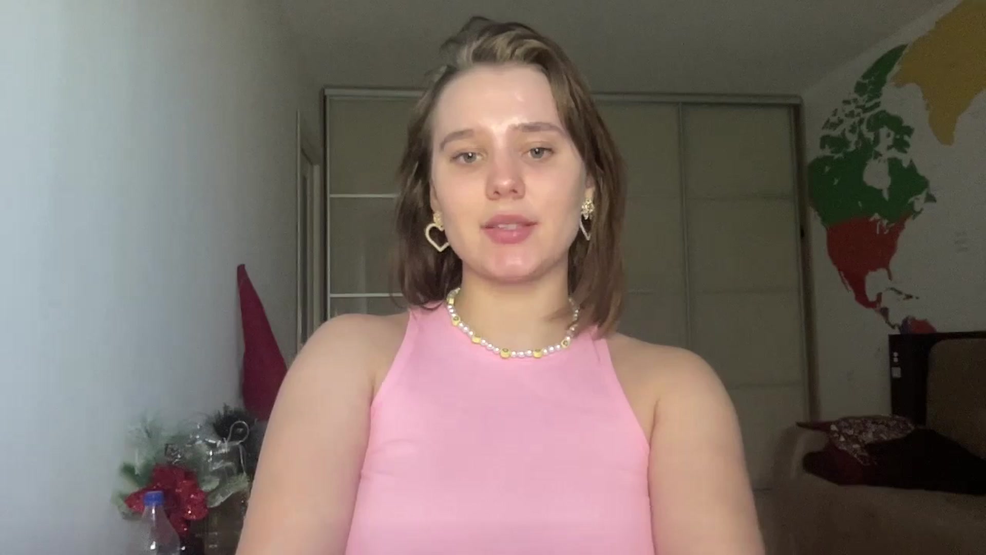 Gallery image thumbnail from TifanyTatum's myfreecams stream on, 08/24/2023, 15:01 image 18 of 20