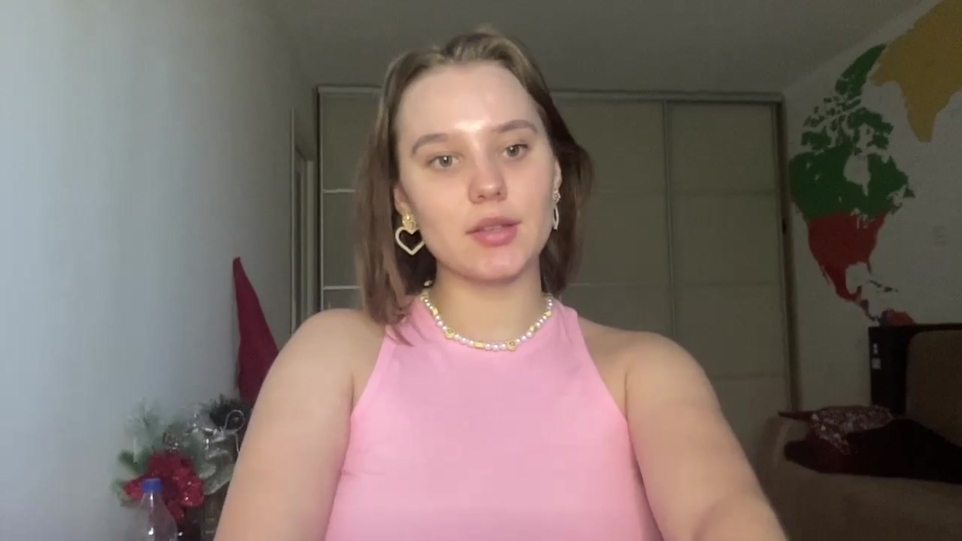 Gallery image thumbnail from TifanyTatum's myfreecams stream on, 08/24/2023, 15:01 image 10 of 20