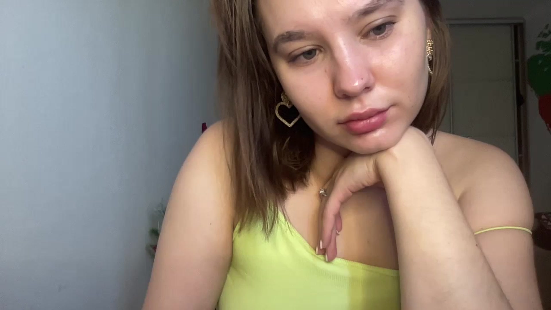 Gallery image thumbnail from TifanyTatum's myfreecams stream on, 08/26/2023, 10:08 image 9 of 20