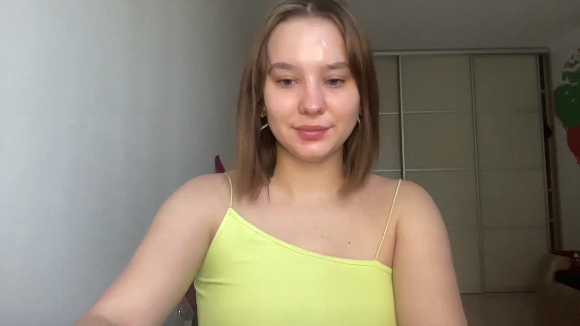 Gallery image thumbnail from TifanyTatum's myfreecams stream on, 08/26/2023, 10:08 image 17 of 20