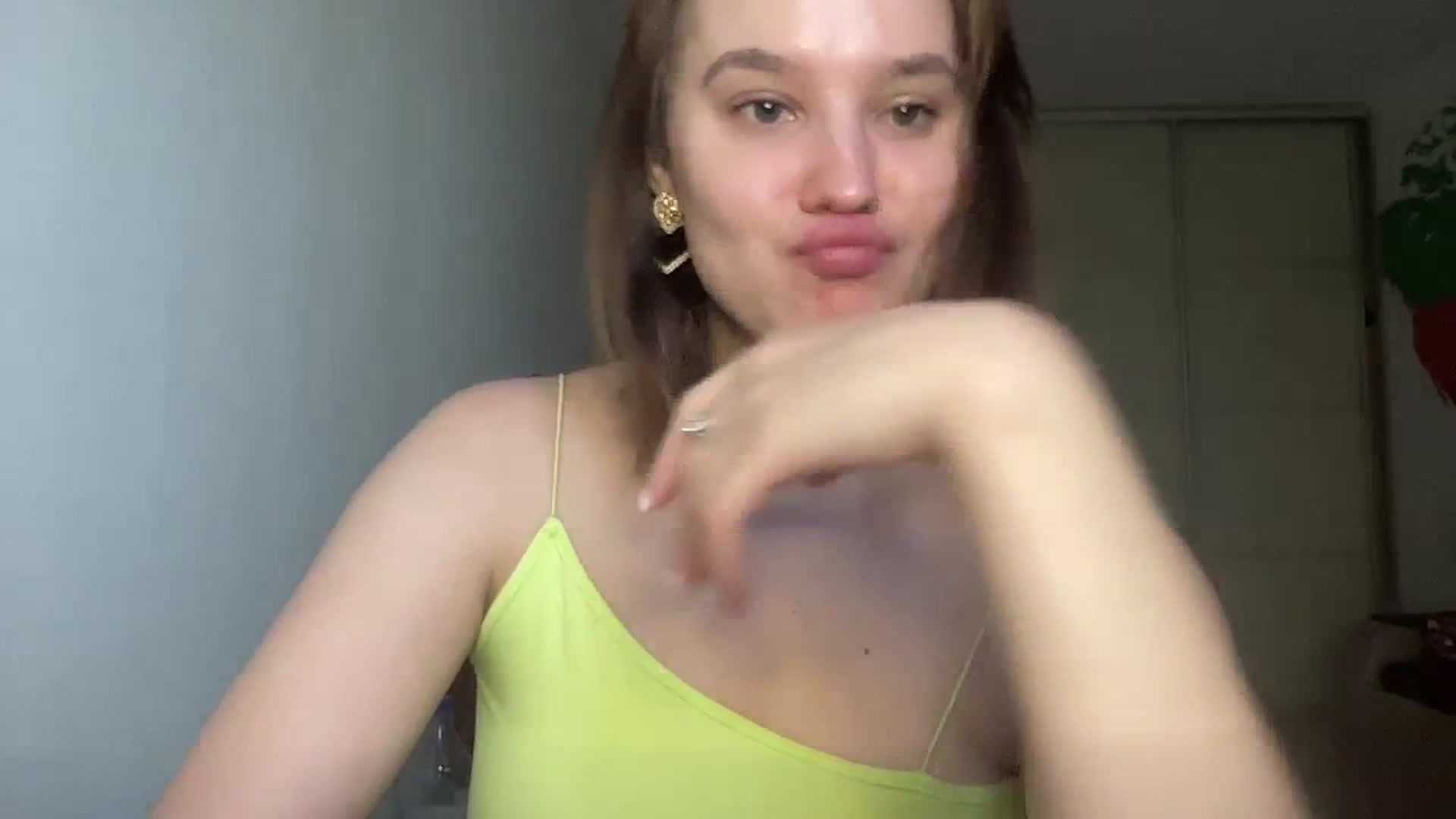 Gallery image thumbnail from TifanyTatum's myfreecams stream on, 08/26/2023, 11:06 image 3 of 20
