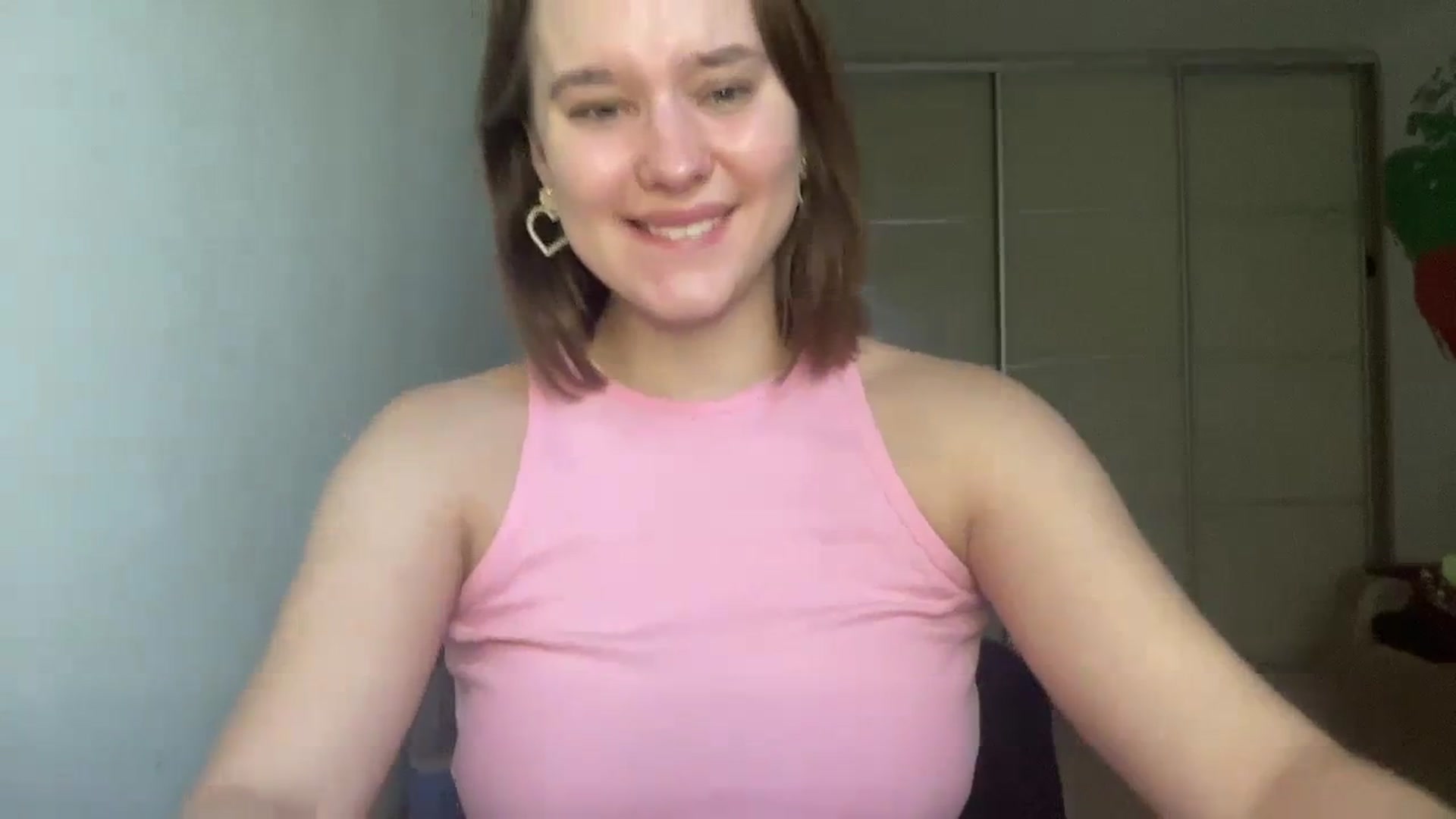 Gallery image thumbnail from TifanyTatum's myfreecams stream on, 08/26/2023, 11:06 image 20 of 20