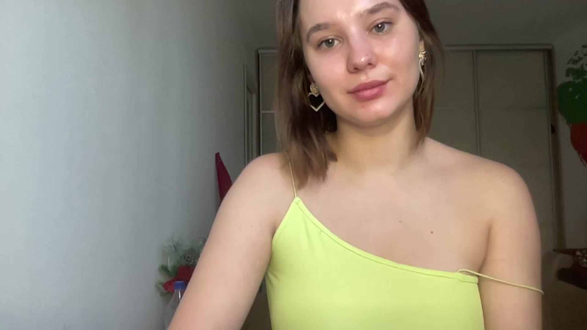 Gallery image thumbnail from TifanyTatum's myfreecams stream on, 08/26/2023, 11:06 image 12 of 20