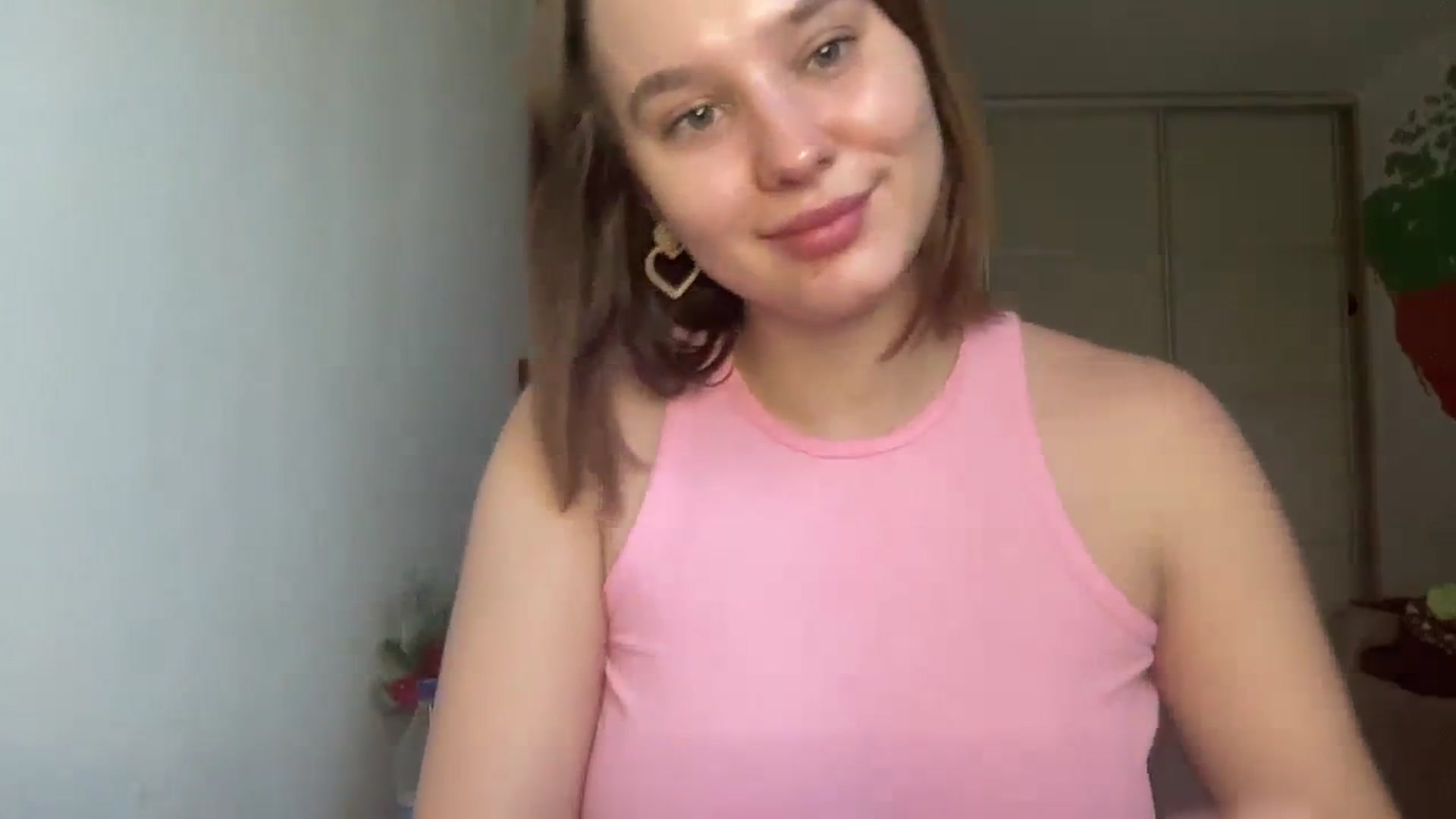 Gallery image thumbnail from TifanyTatum's myfreecams stream on, 08/26/2023, 12:51 image 2 of 20