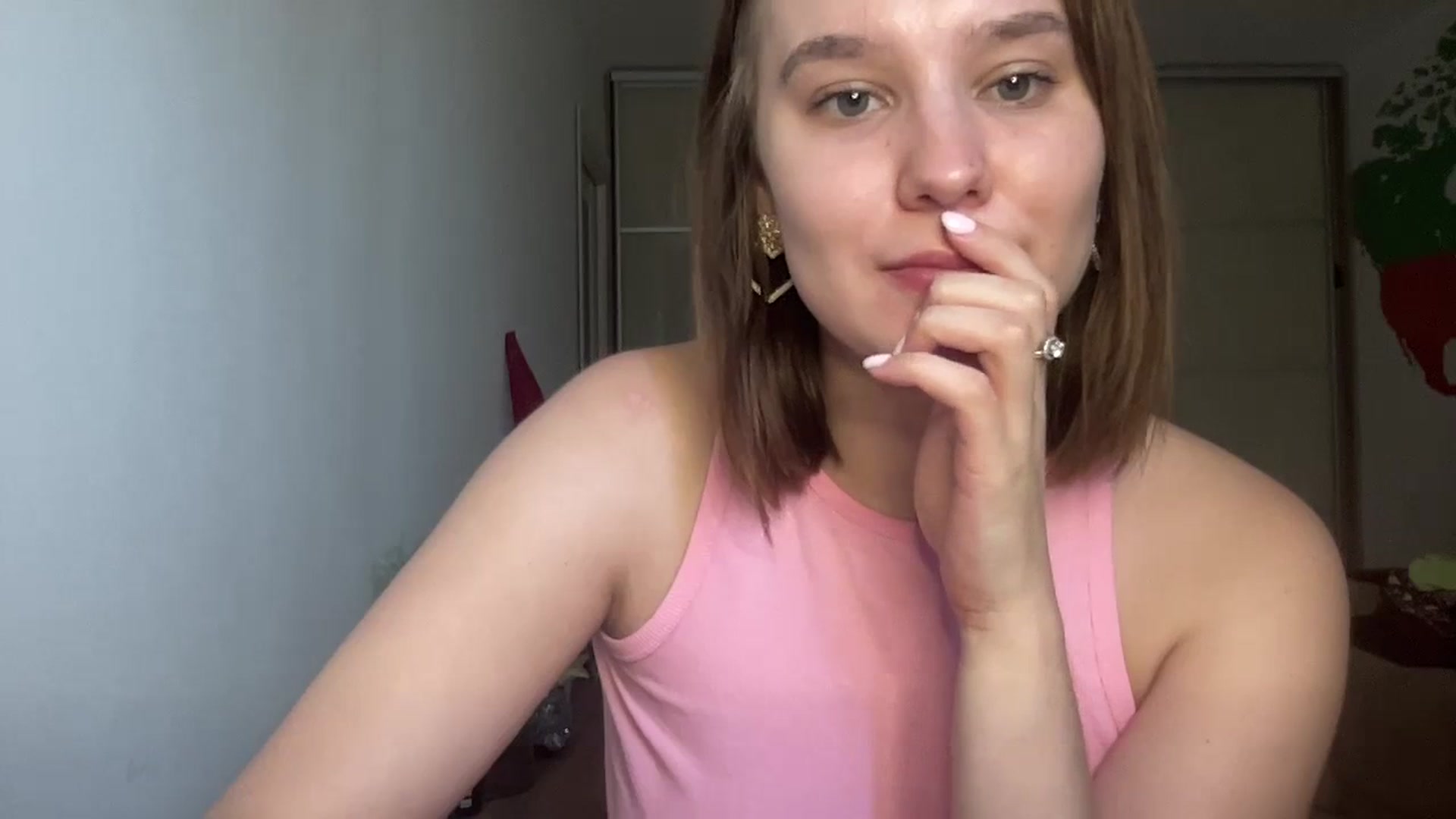 Gallery image thumbnail from TifanyTatum's myfreecams stream on, 08/26/2023, 12:51 image 15 of 20