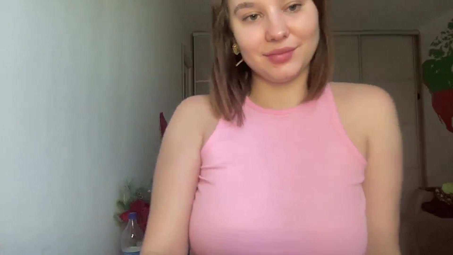 Gallery image thumbnail from TifanyTatum's myfreecams stream on, 08/26/2023, 12:51 image 4 of 20