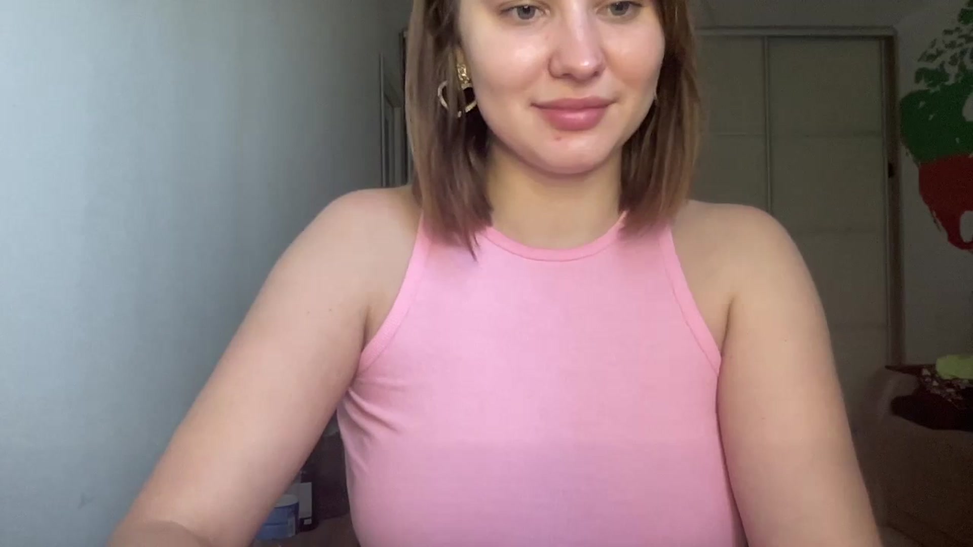 Gallery image thumbnail from TifanyTatum's myfreecams stream on, 08/26/2023, 12:51 image 18 of 20