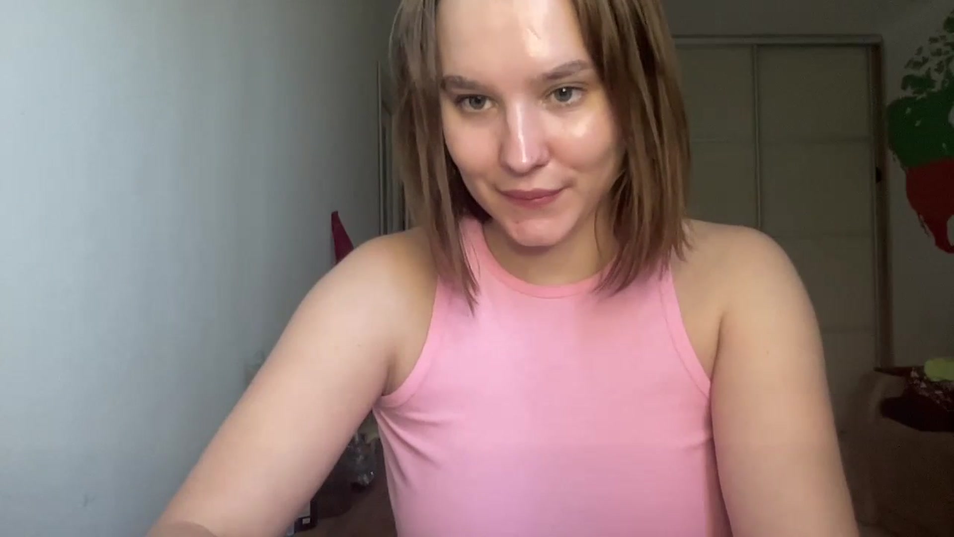 Gallery image thumbnail from TifanyTatum's myfreecams stream on, 08/26/2023, 12:51 image 13 of 20