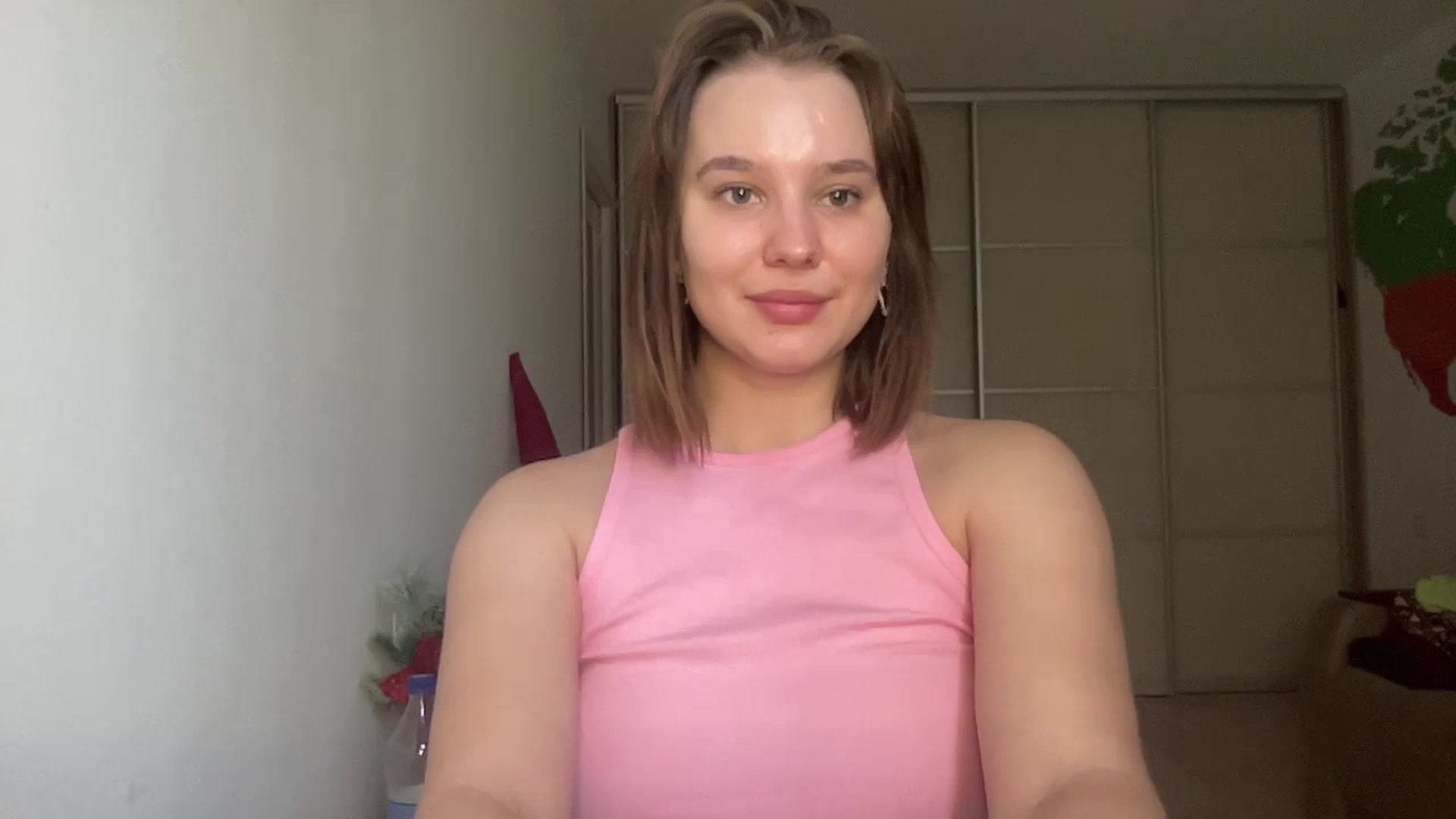 Gallery image thumbnail from TifanyTatum's myfreecams stream on, 08/26/2023, 12:51 image 8 of 20