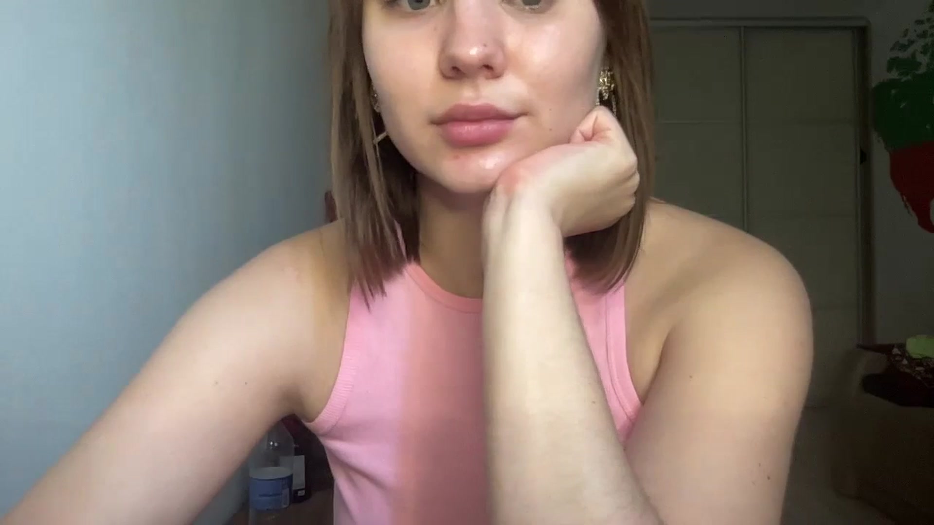 Gallery image thumbnail from TifanyTatum's myfreecams stream on, 08/26/2023, 12:51 image 12 of 20