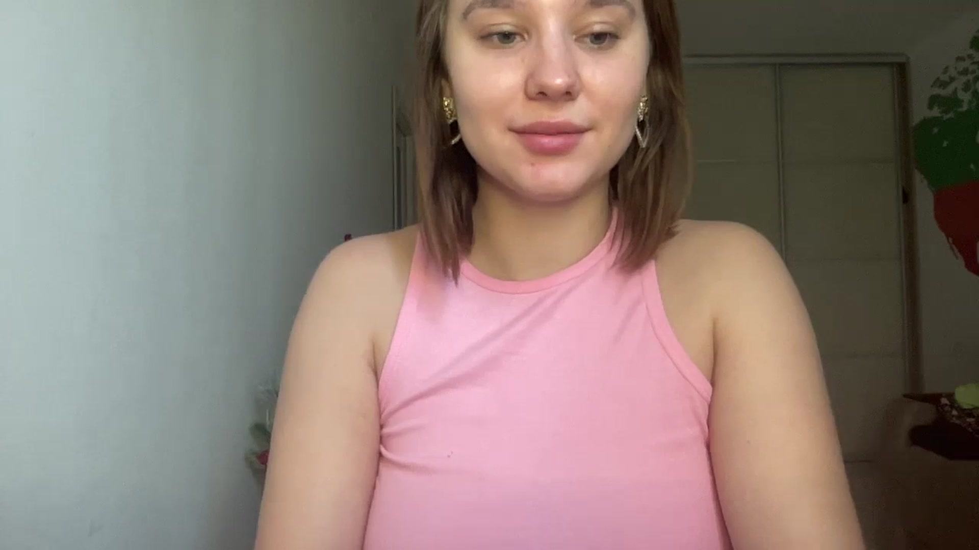 Gallery image thumbnail from TifanyTatum's myfreecams stream on, 08/26/2023, 12:51 image 6 of 20