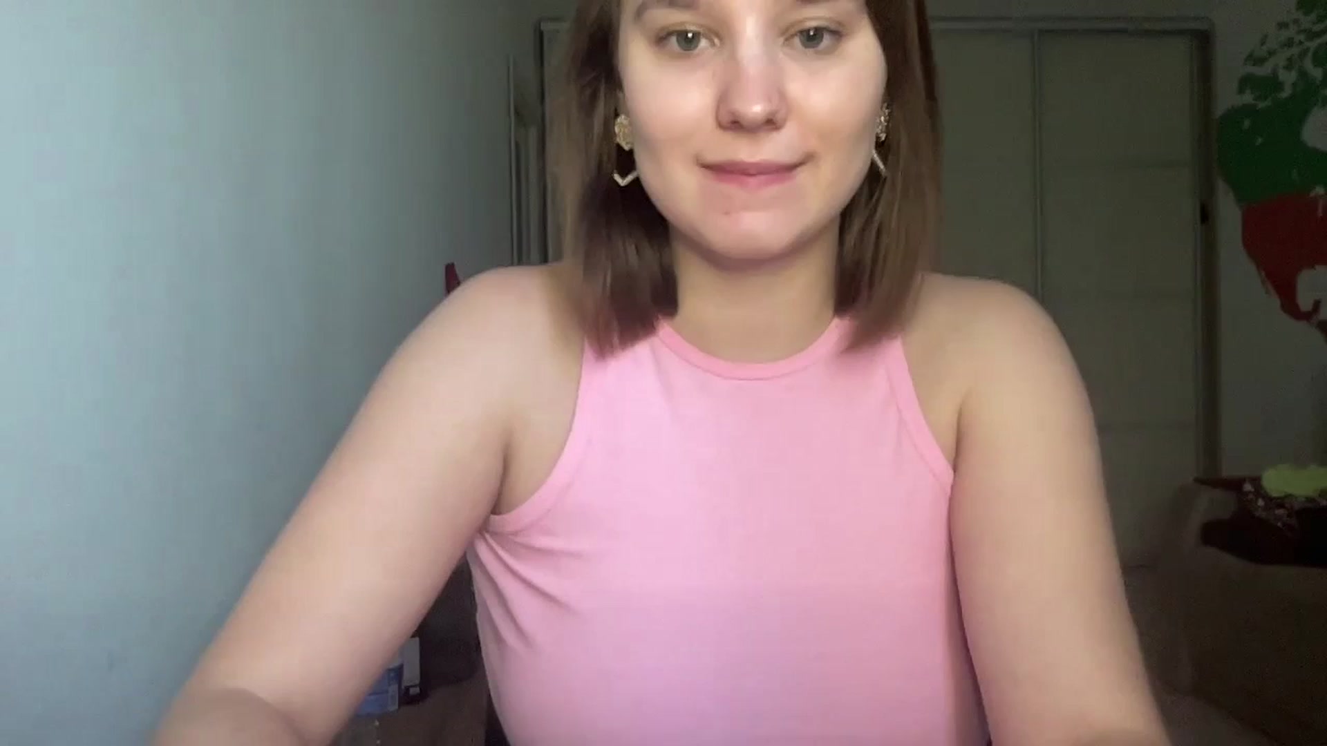 Gallery image thumbnail from TifanyTatum's myfreecams stream on, 08/26/2023, 13:22 image 19 of 20