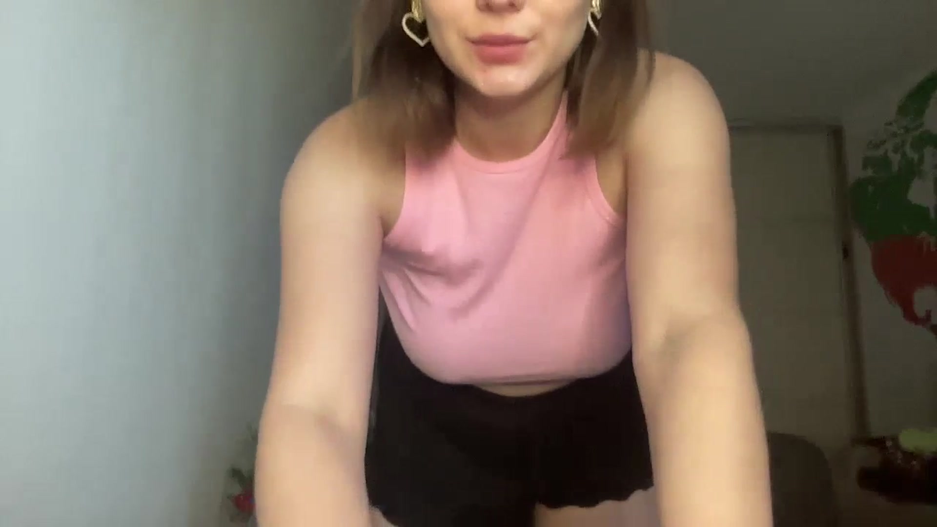 Gallery image thumbnail from TifanyTatum's myfreecams stream on, 08/26/2023, 13:22 image 9 of 20