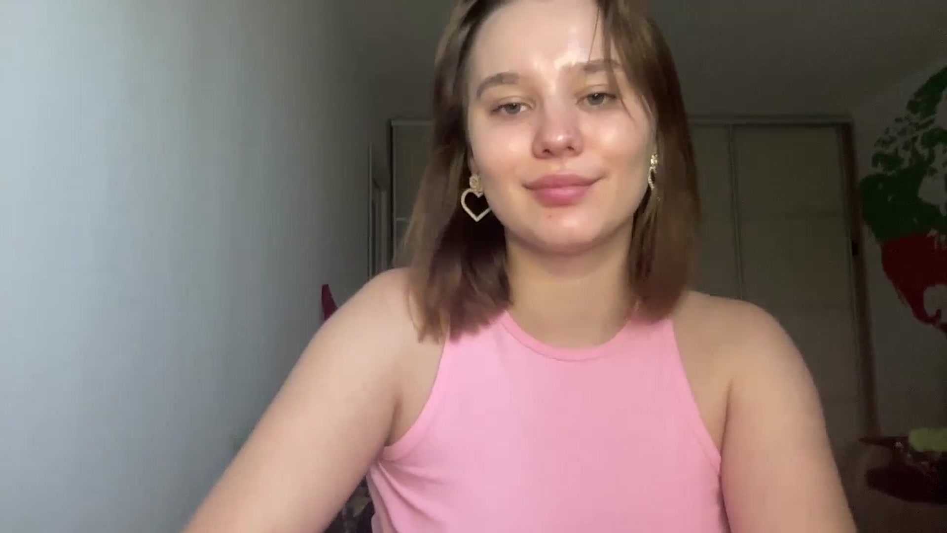 Gallery image thumbnail from TifanyTatum's myfreecams stream on, 08/26/2023, 13:22 image 10 of 20