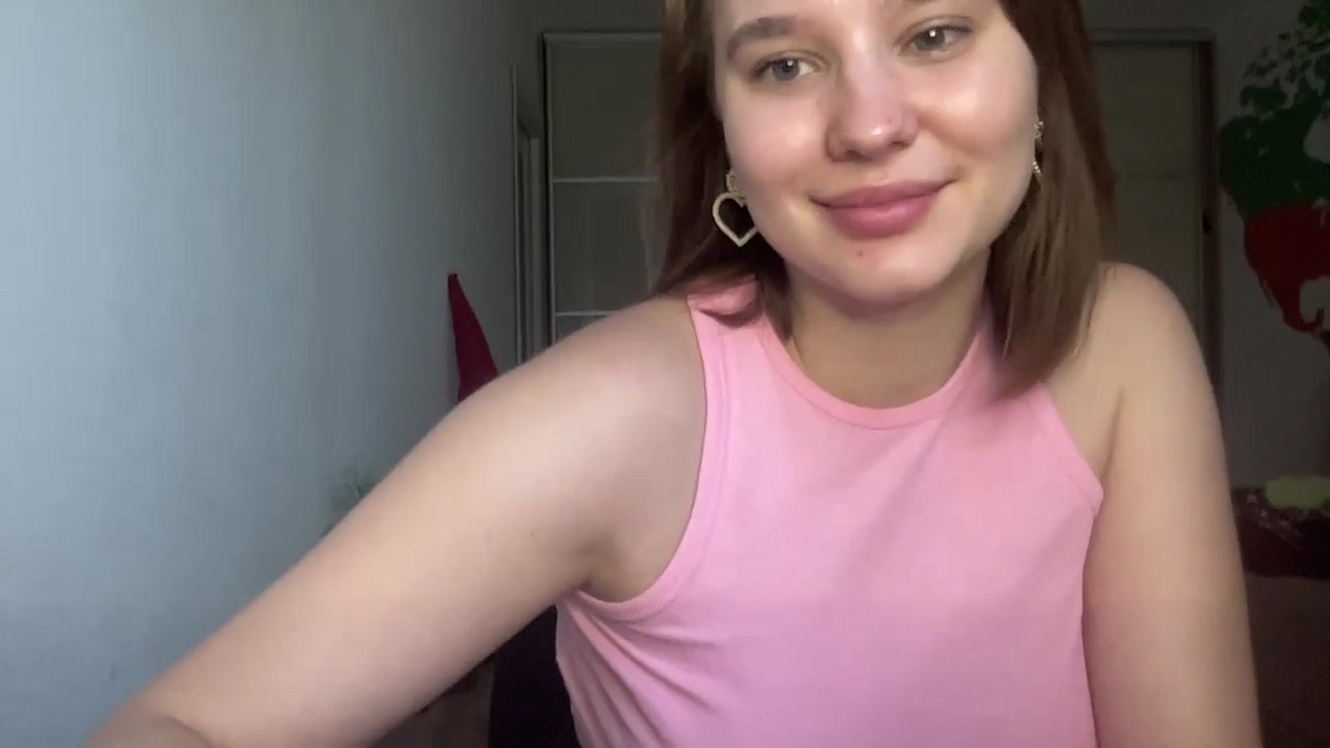 Gallery image thumbnail from TifanyTatum's myfreecams stream on, 08/26/2023, 13:22 image 14 of 20