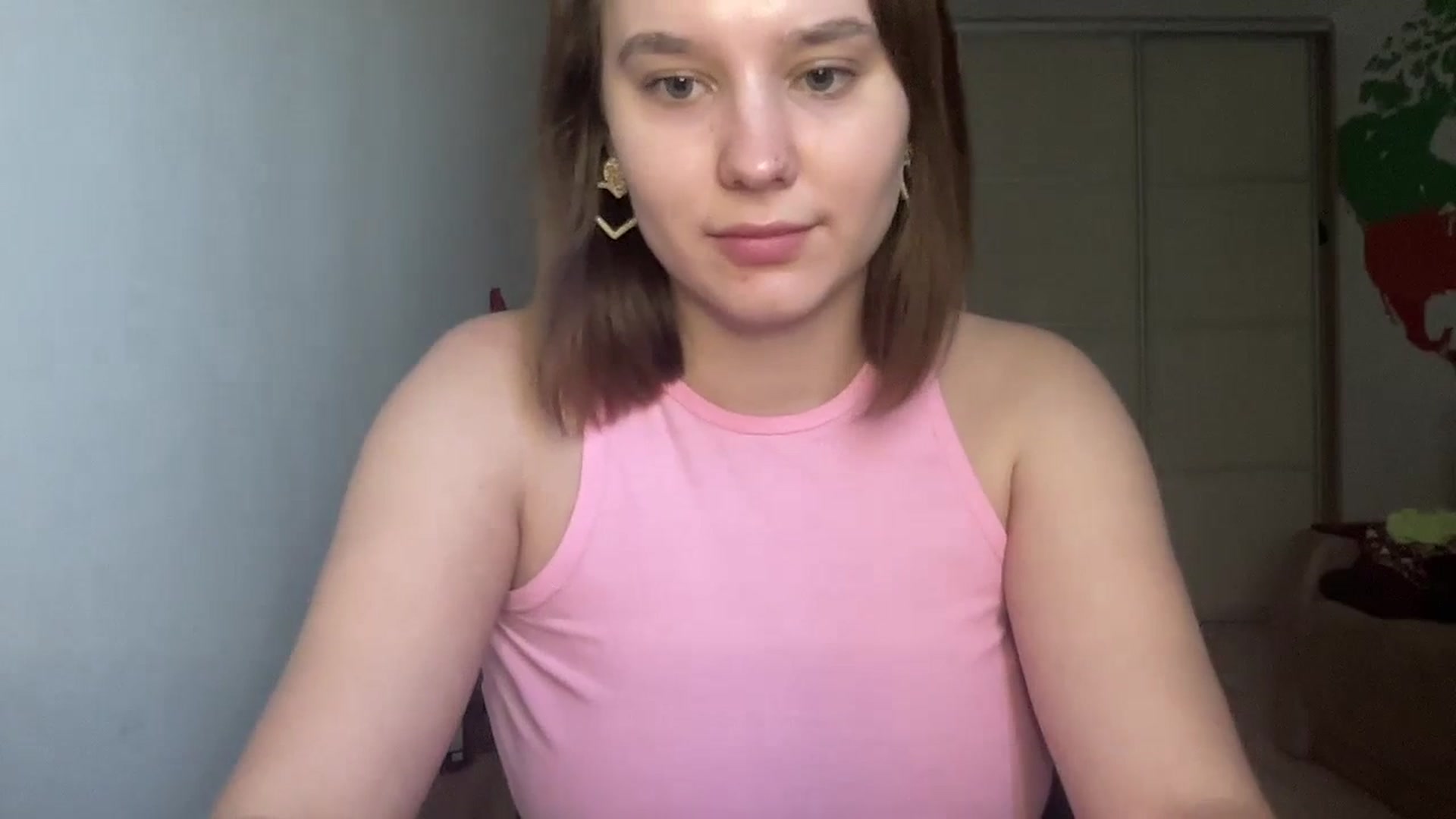 Gallery image thumbnail from TifanyTatum's myfreecams stream on, 08/26/2023, 13:22 image 18 of 20